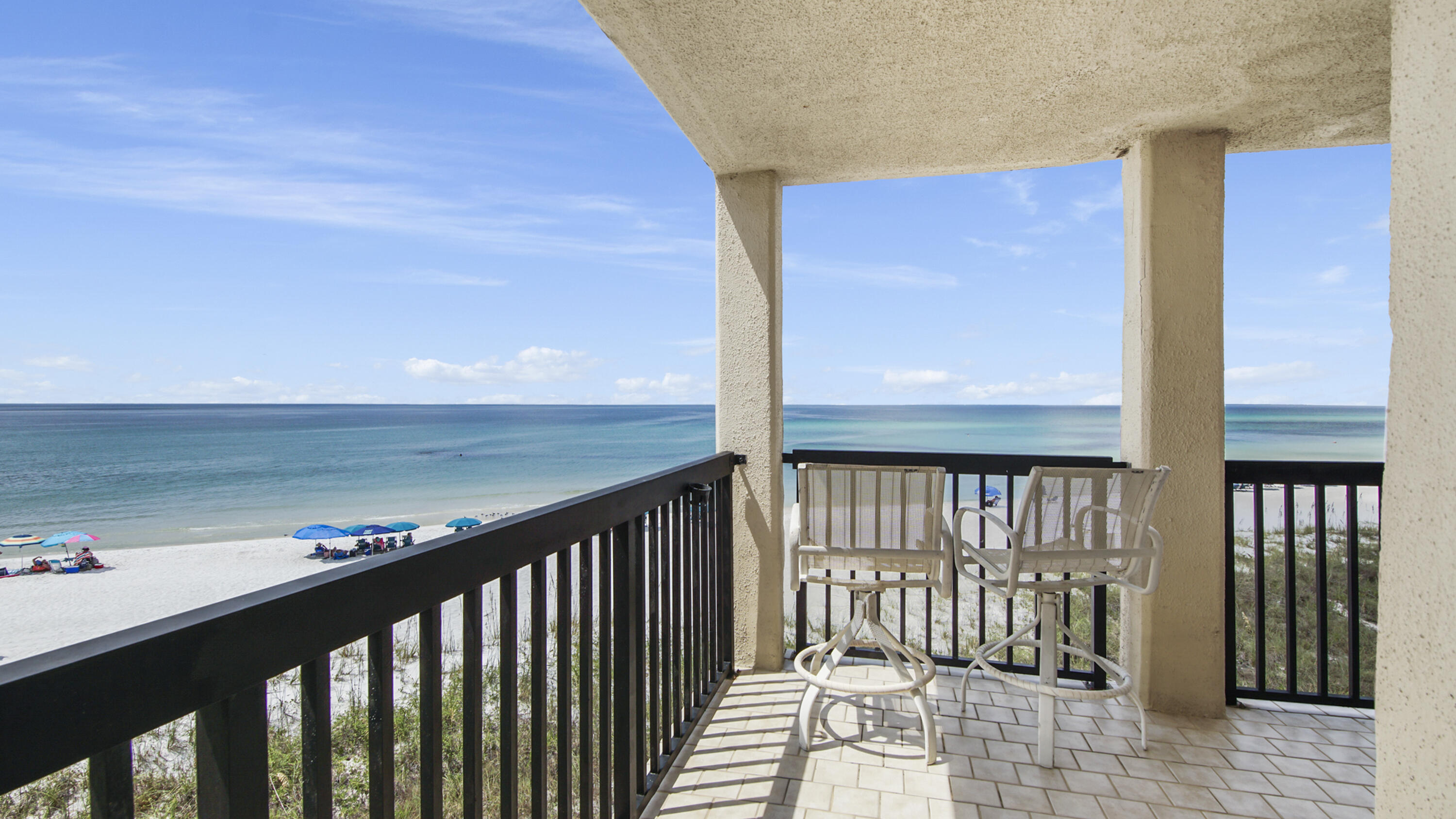 PINNACLE PORT PHASE 1-B - Residential