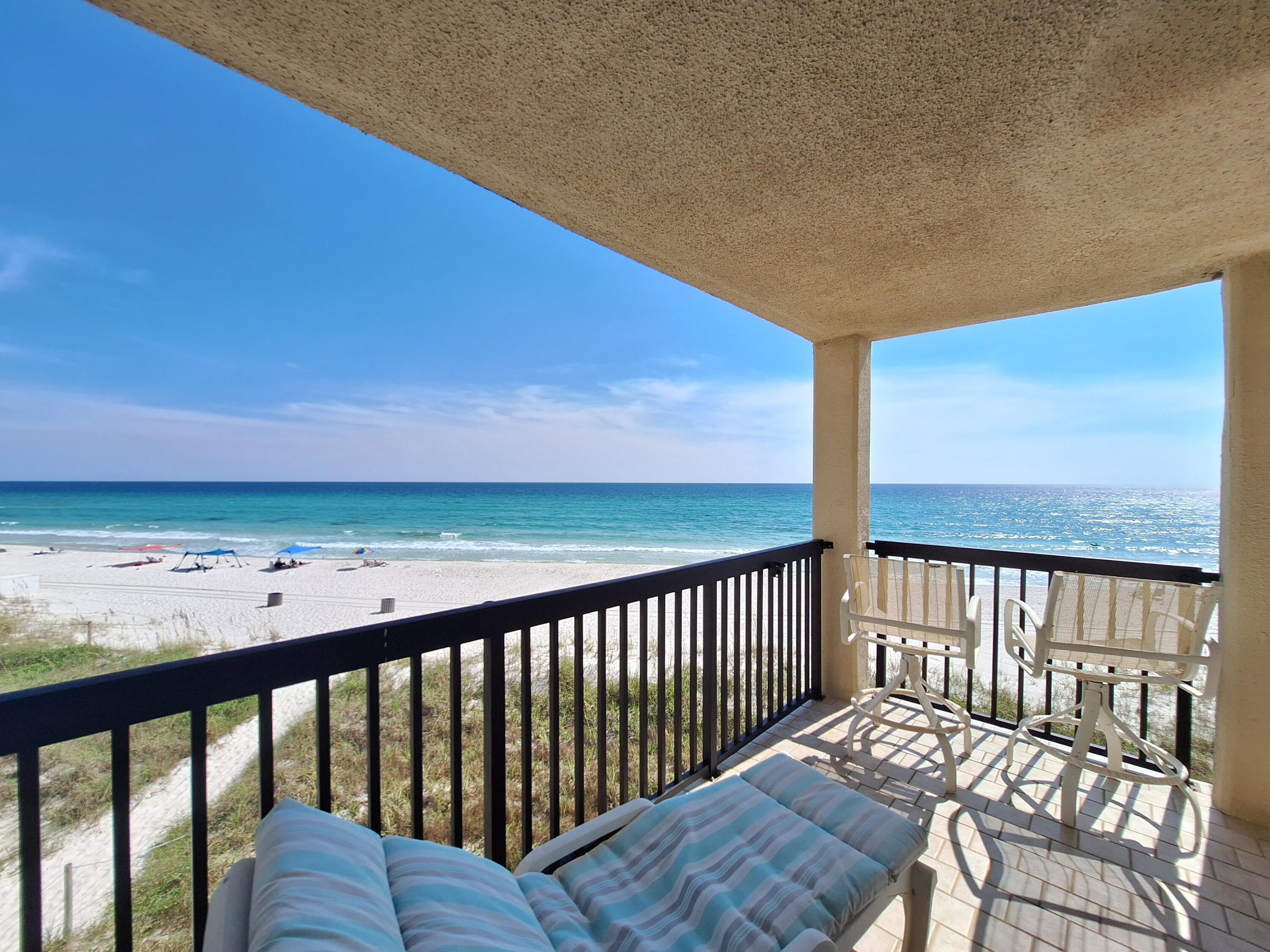 23223 Front Beach Road # 304
