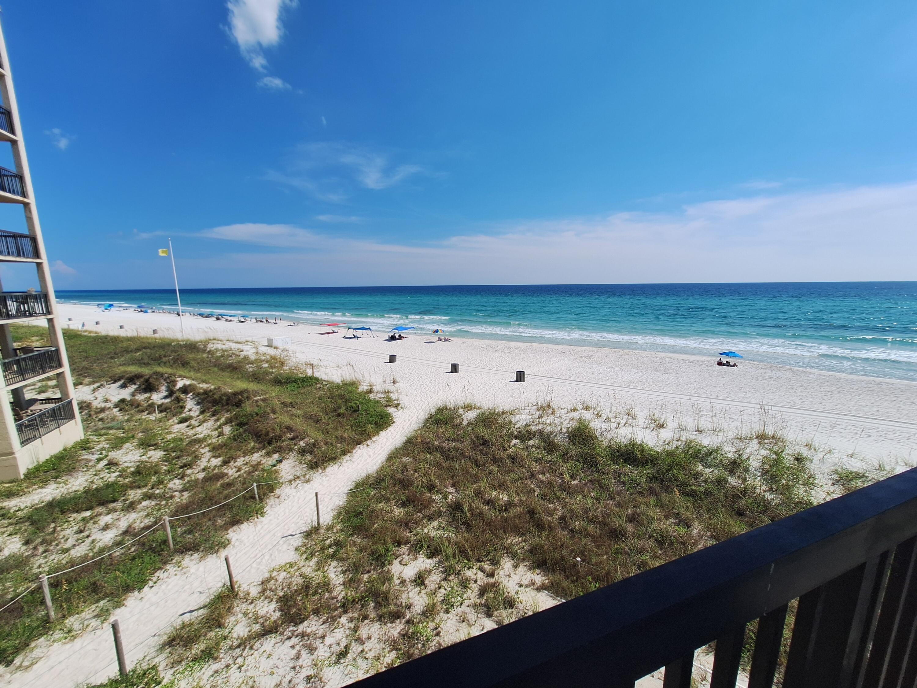 PINNACLE PORT PHASE 1-B - Residential
