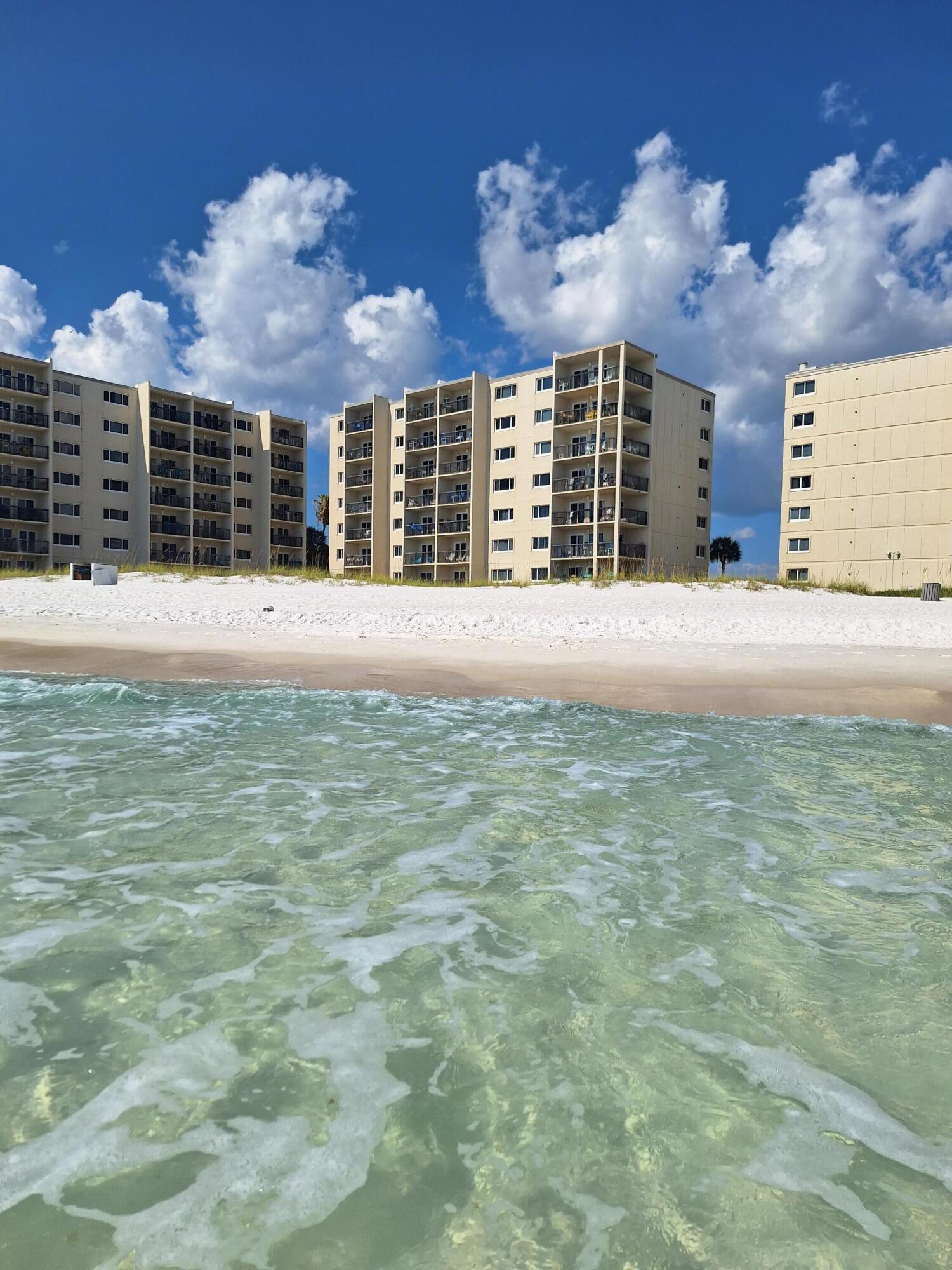 PINNACLE PORT PHASE 1-B - Residential