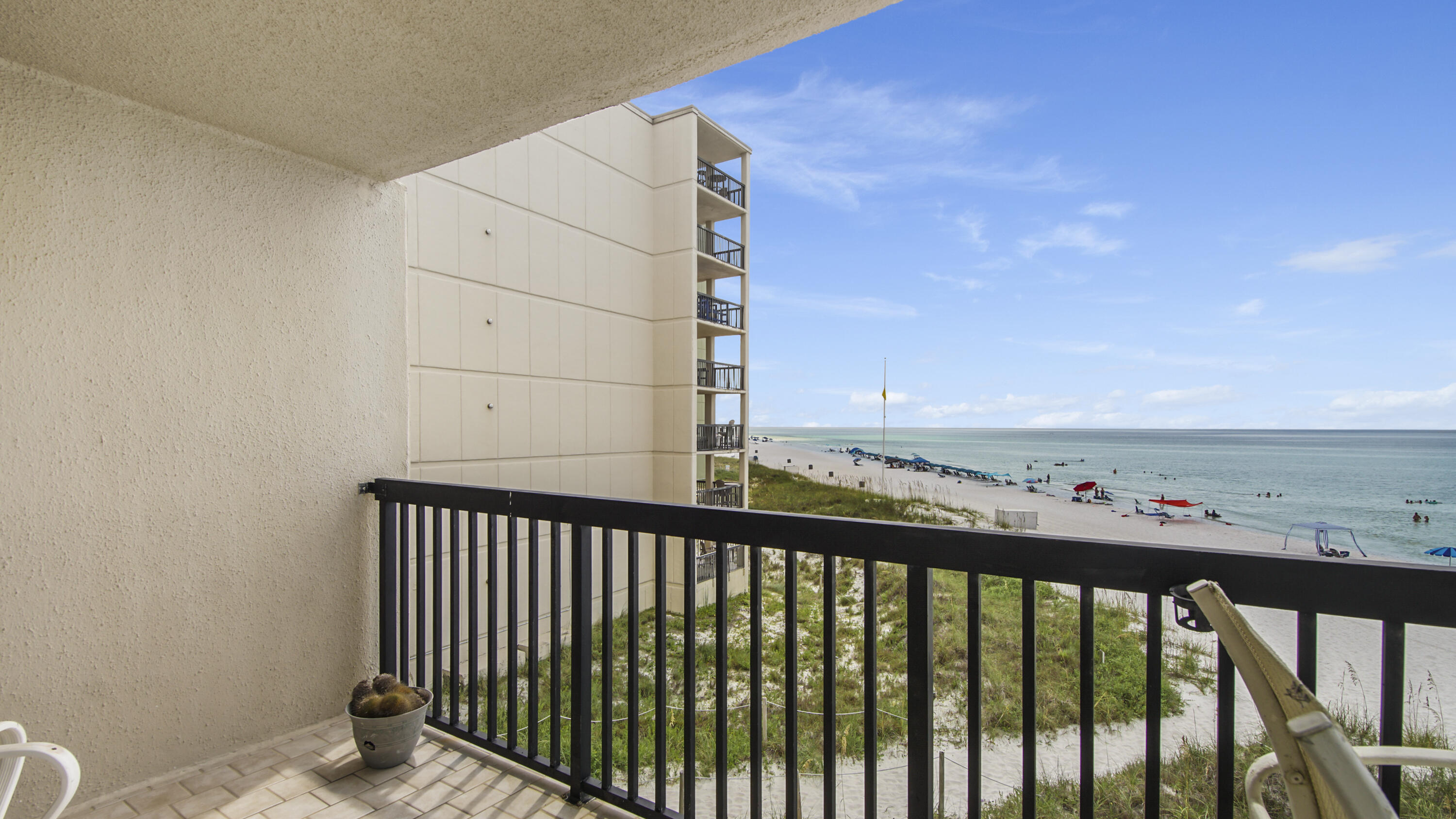 PINNACLE PORT PHASE 1-B - Residential