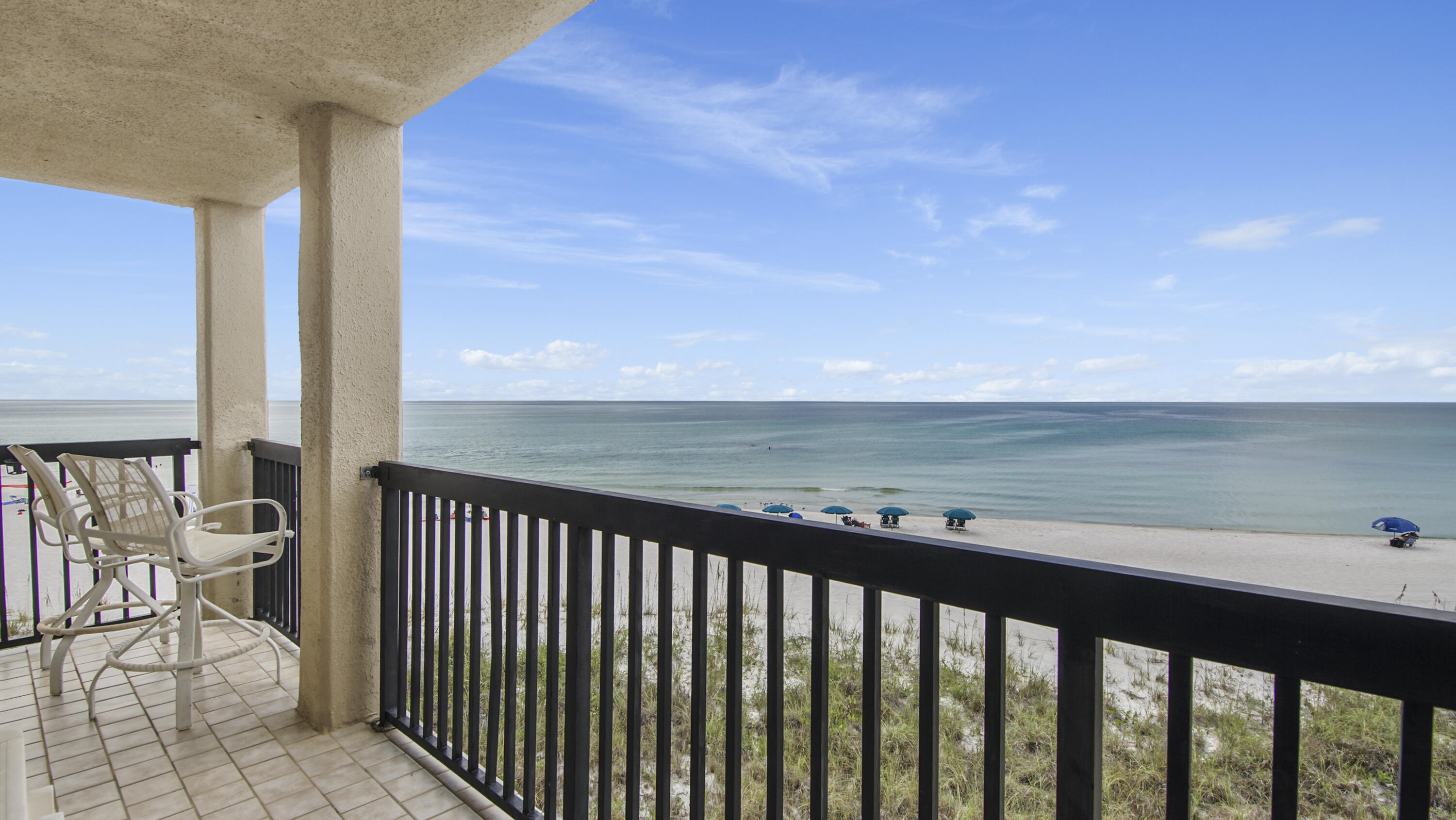 PINNACLE PORT PHASE 1-B - Residential