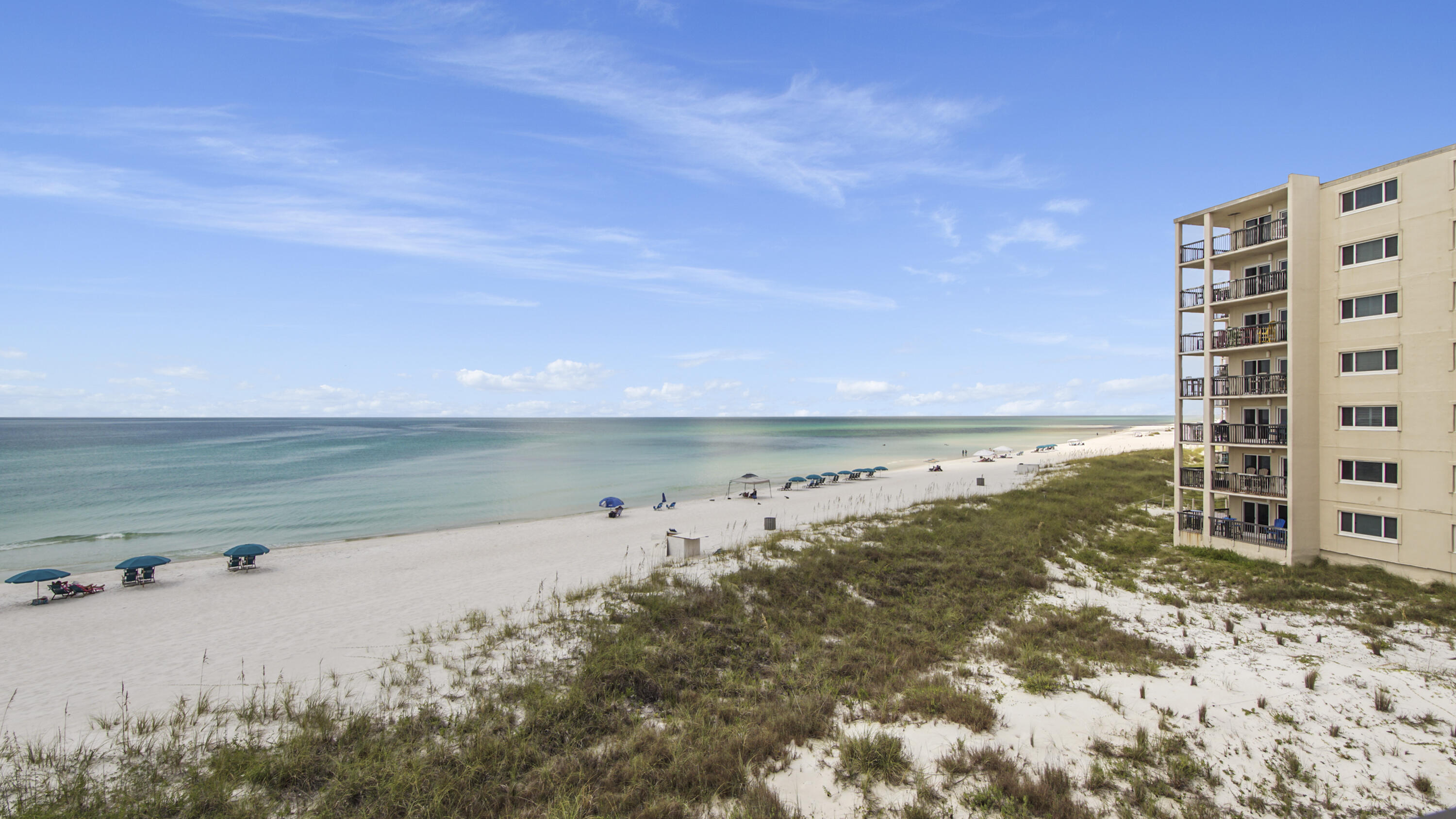 PINNACLE PORT PHASE 1-B - Residential
