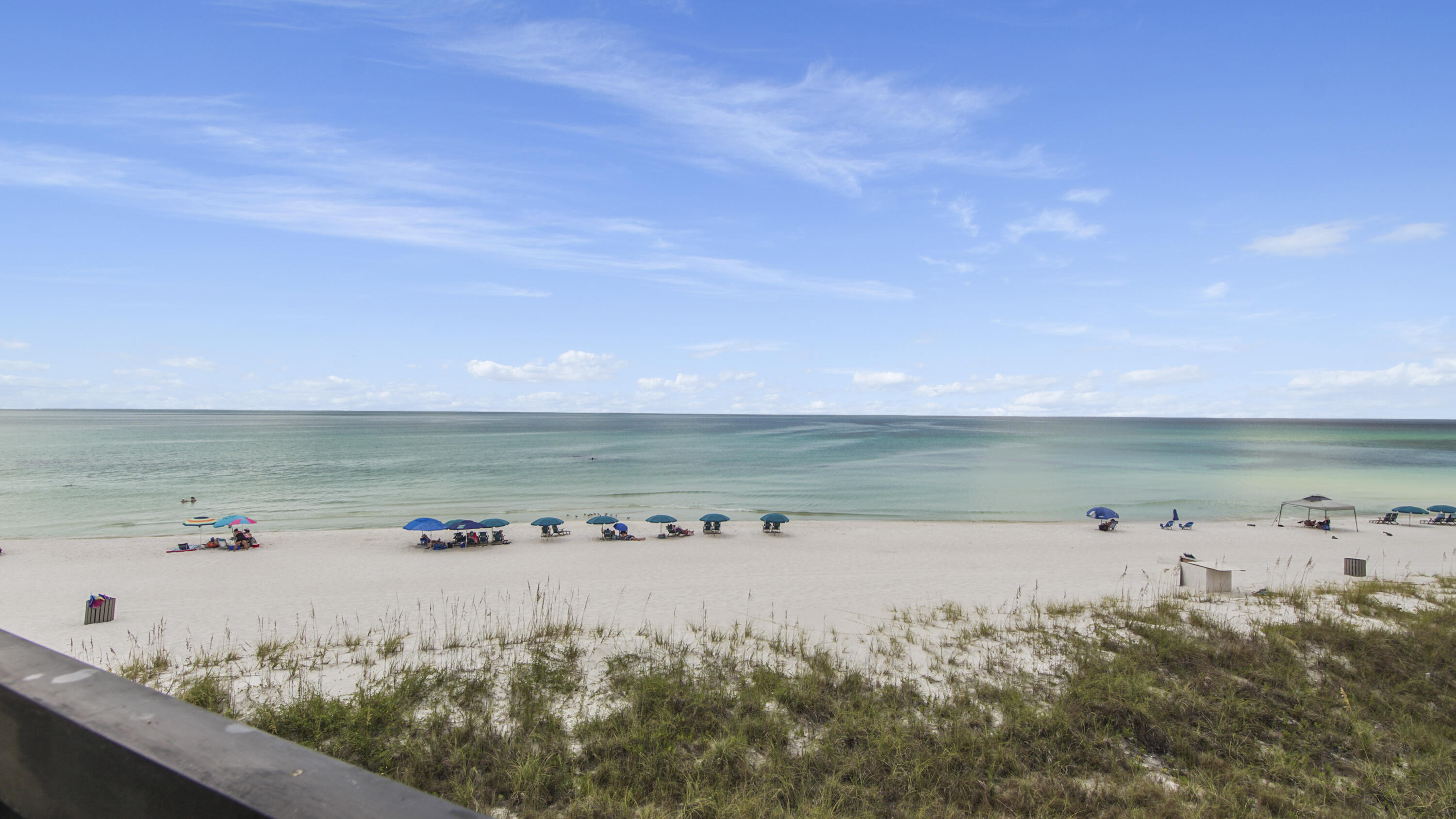 PINNACLE PORT PHASE 1-B - Residential