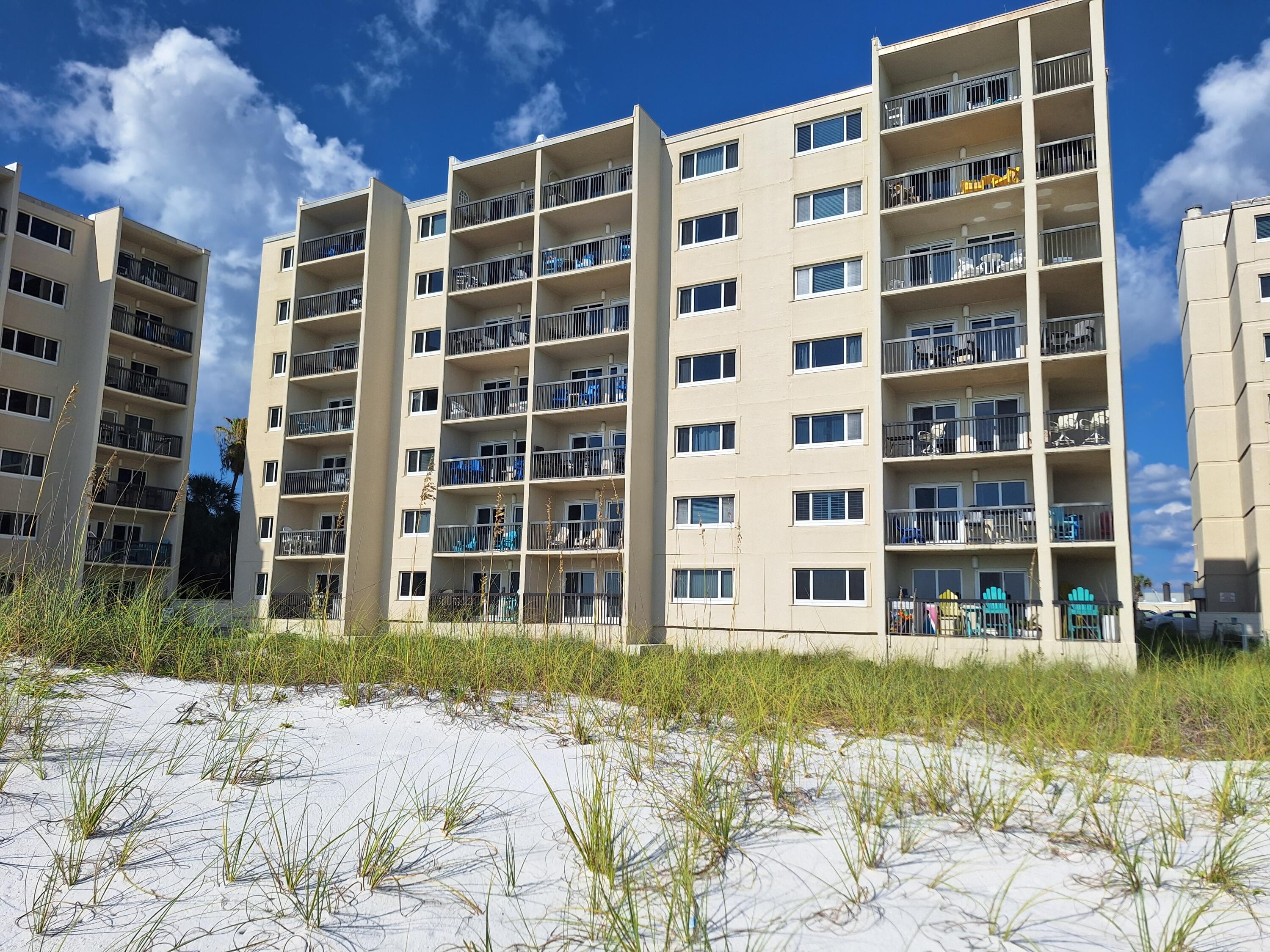 PINNACLE PORT PHASE 1-B - Residential