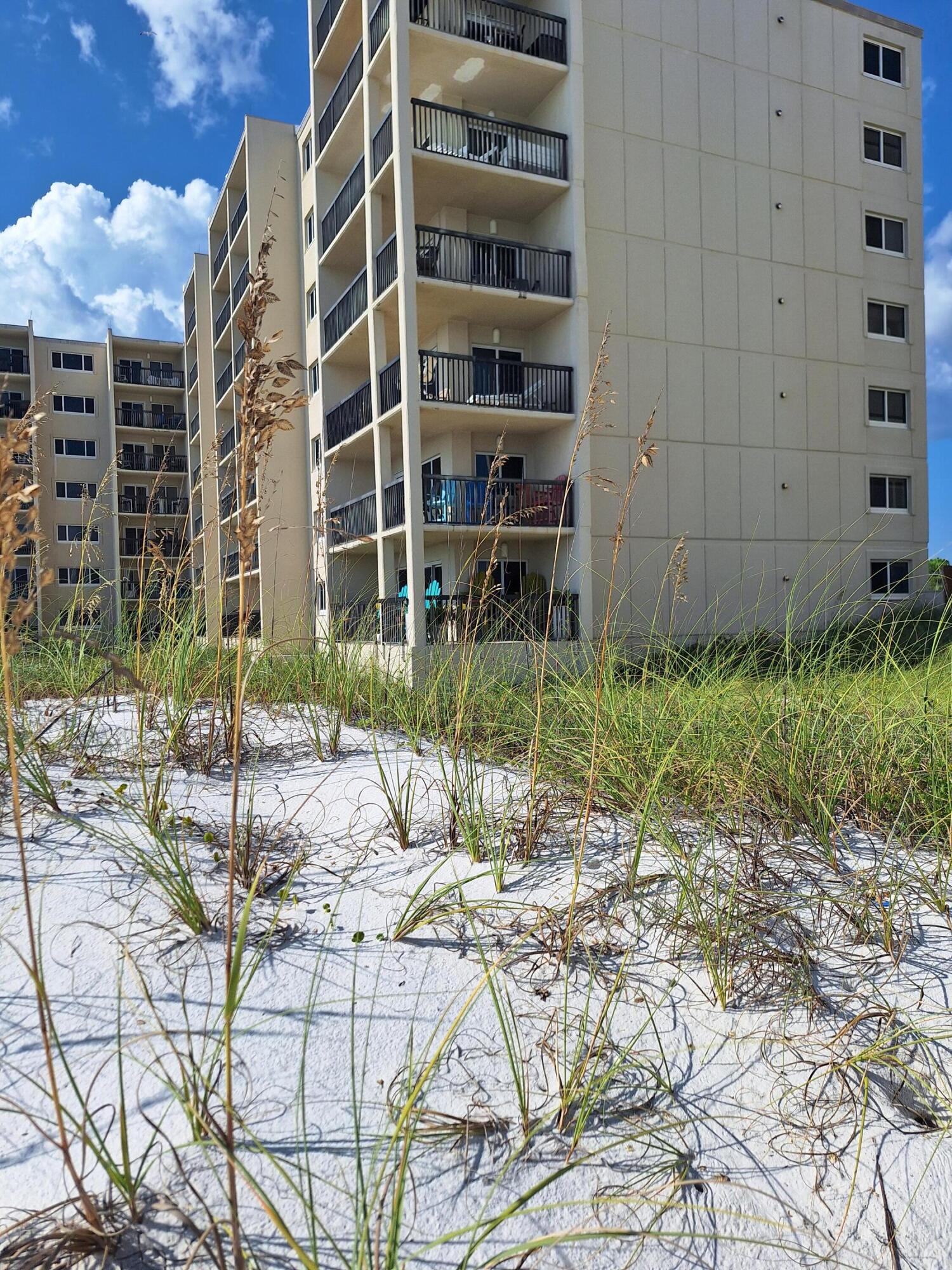 PINNACLE PORT PHASE 1-B - Residential