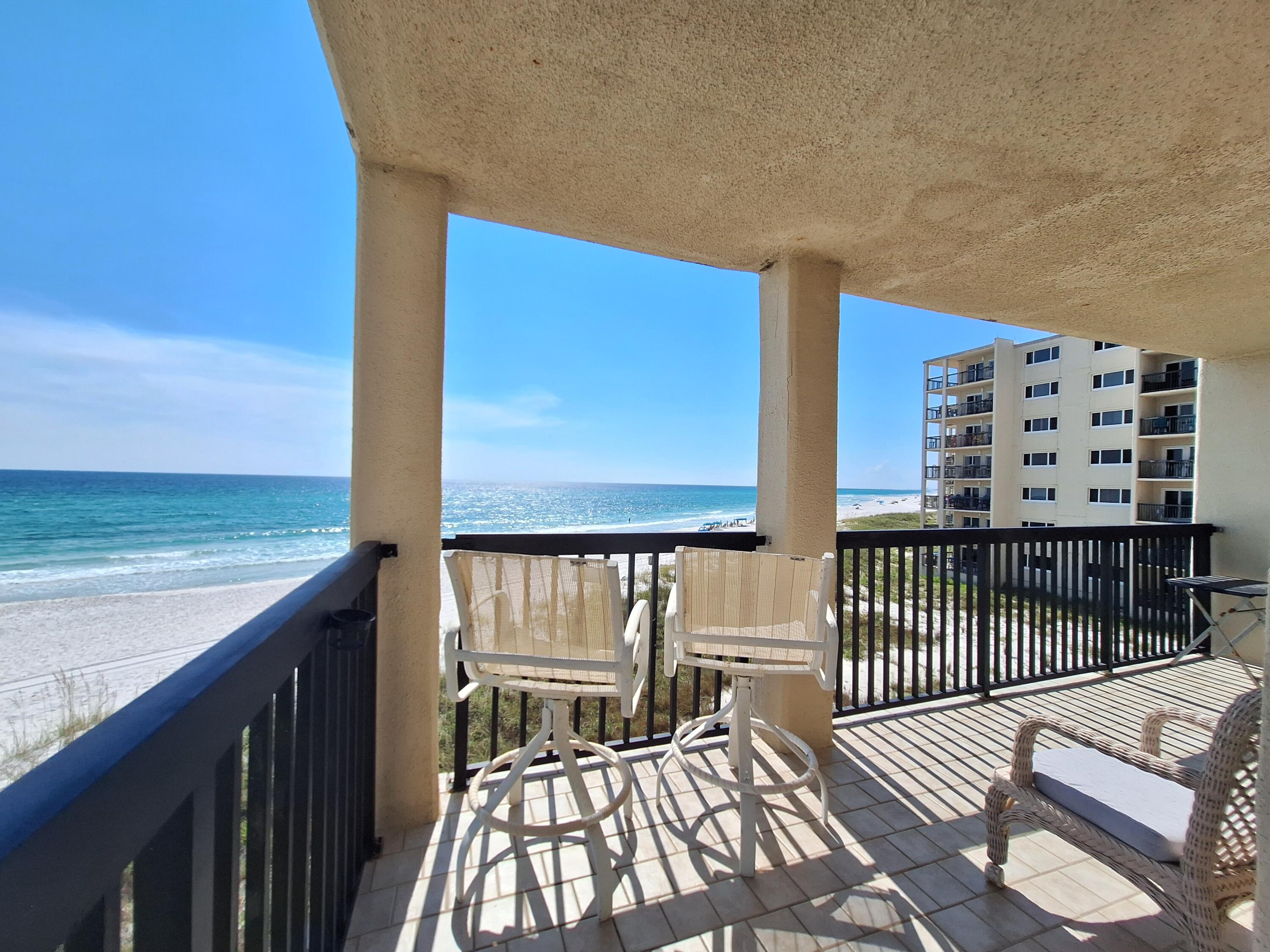 23223 Front Beach Road # 304