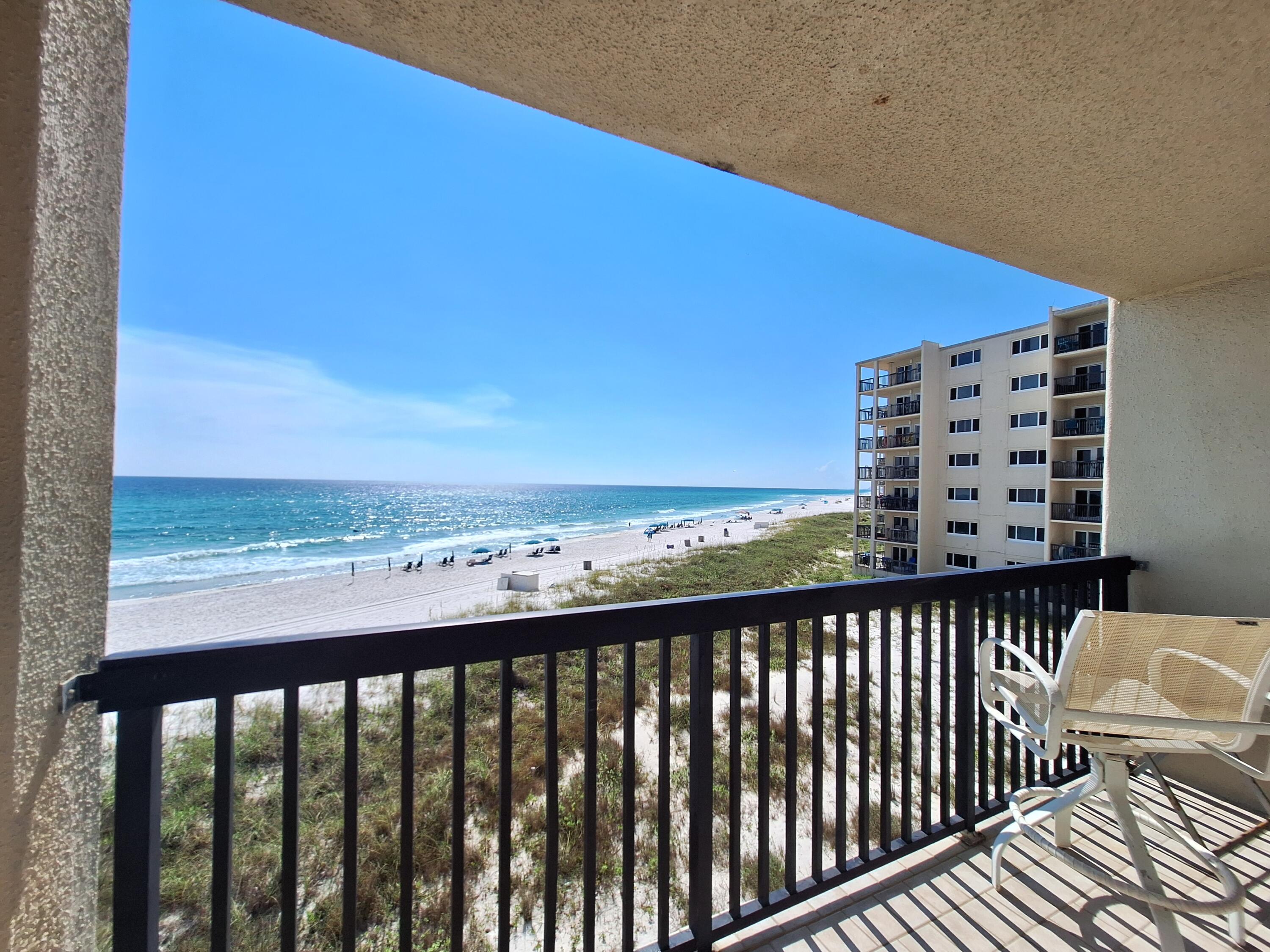 23223 Front Beach Road # 304