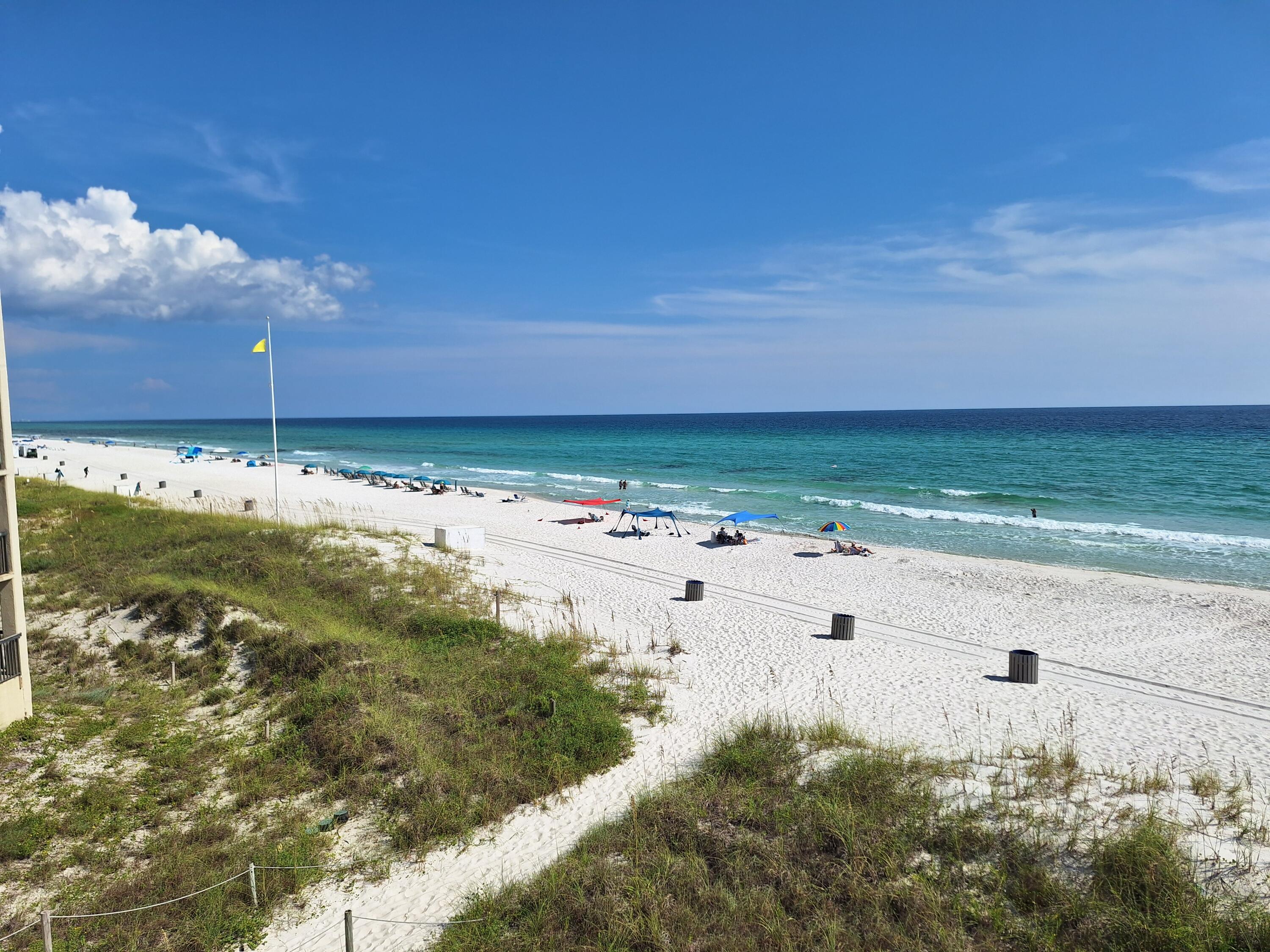 PINNACLE PORT PHASE 1-B - Residential