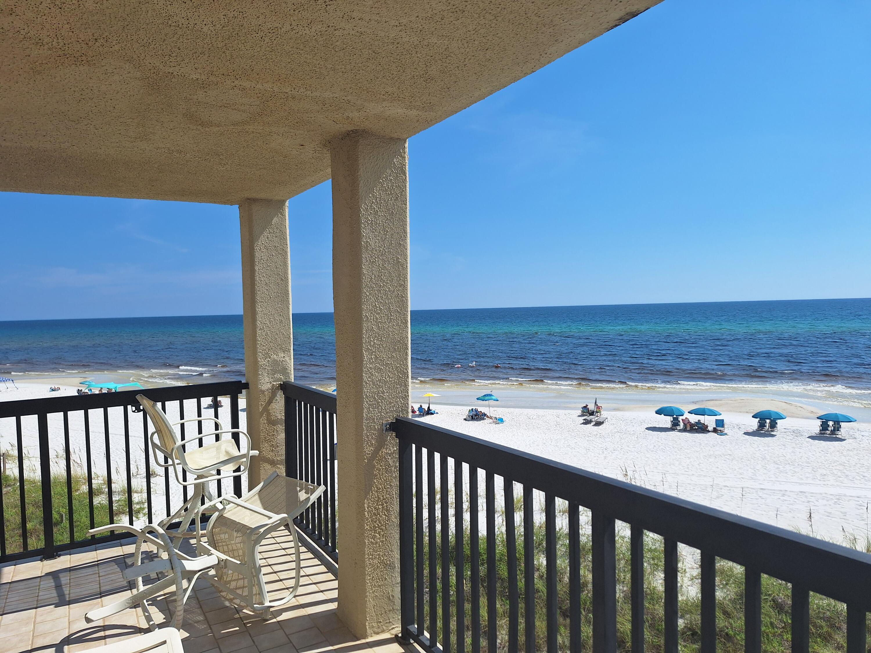 PINNACLE PORT PHASE 1-B - Residential