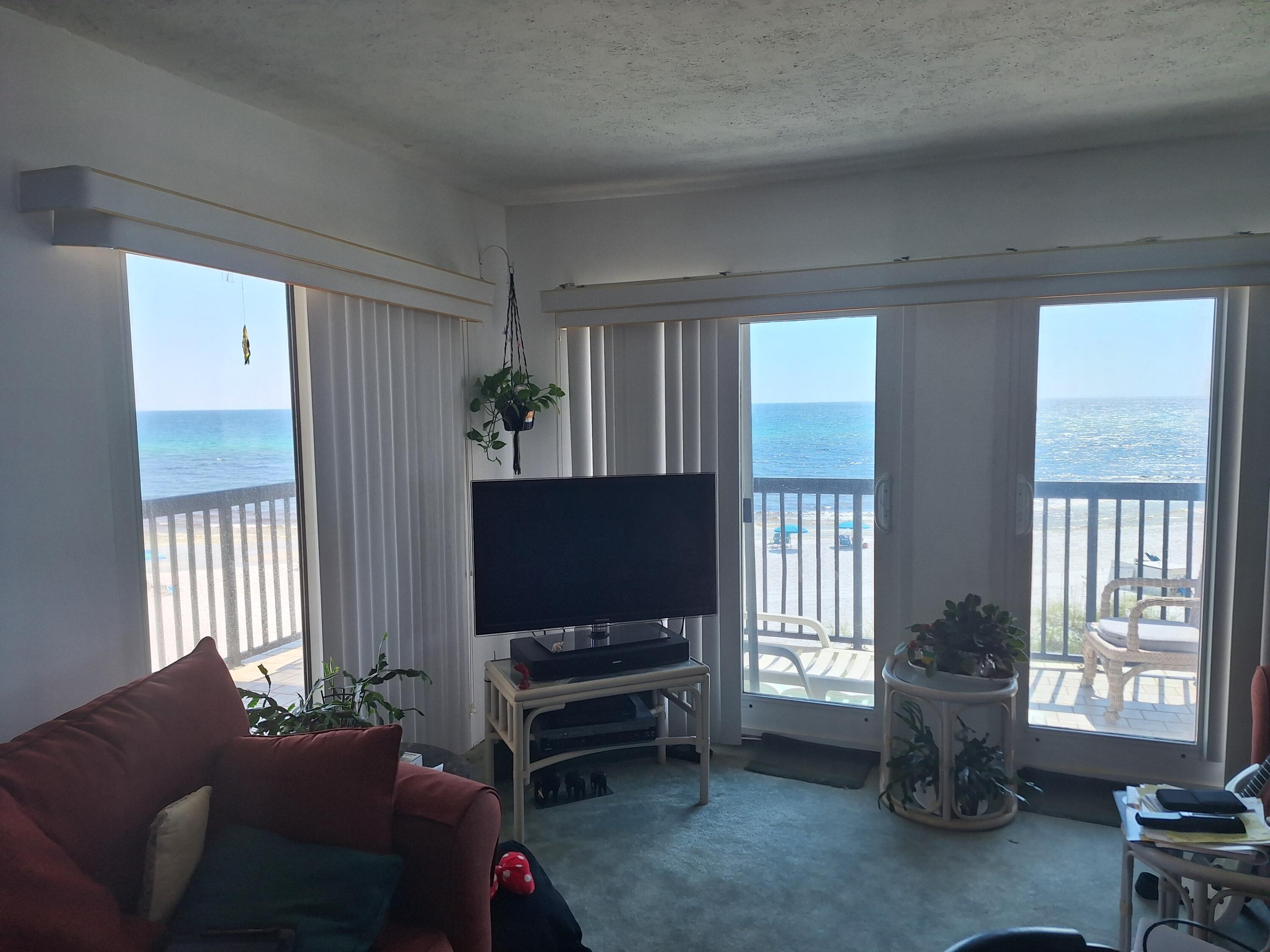 PINNACLE PORT PHASE 1-B - Residential