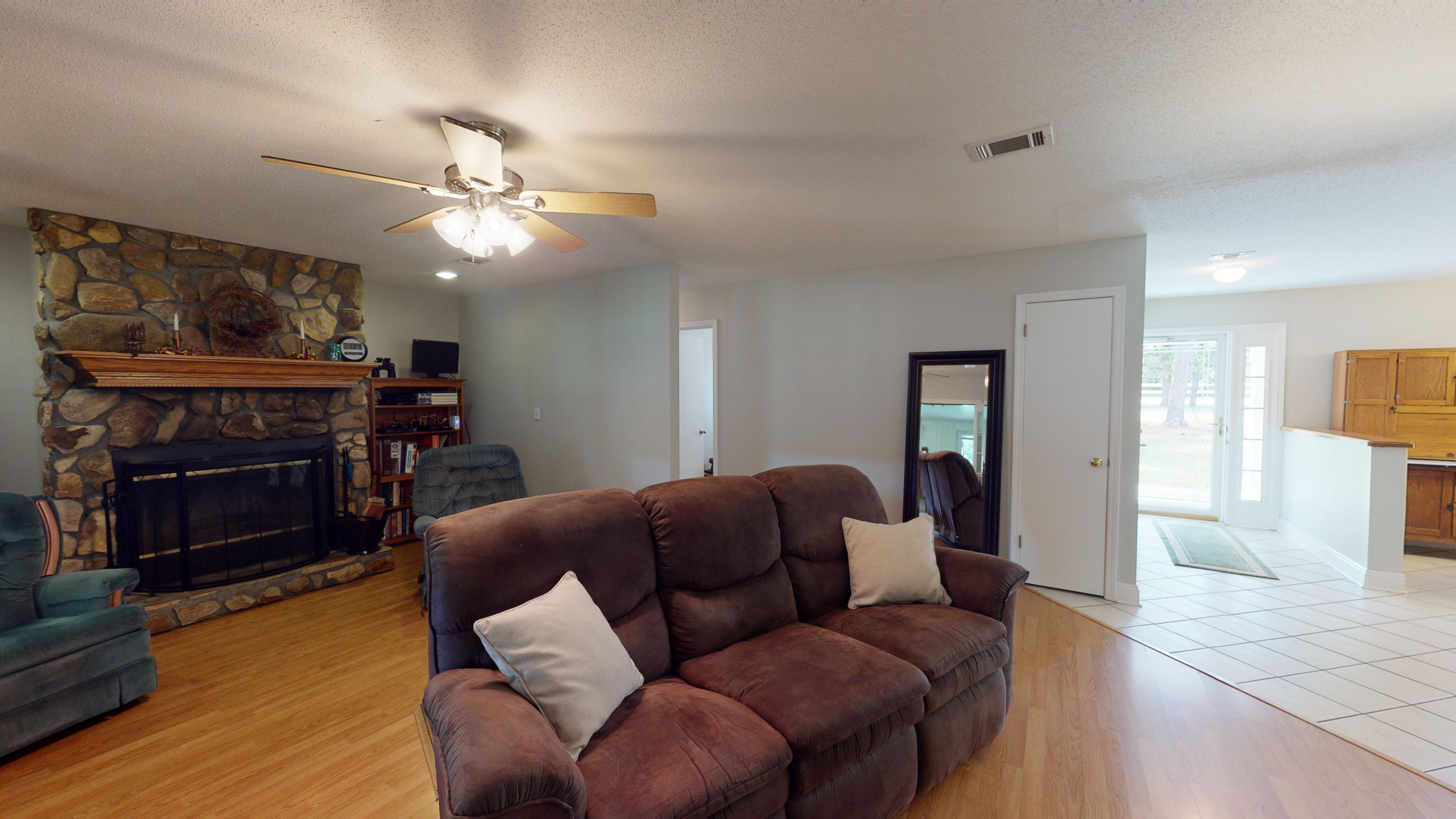 Skyland Acres - Residential