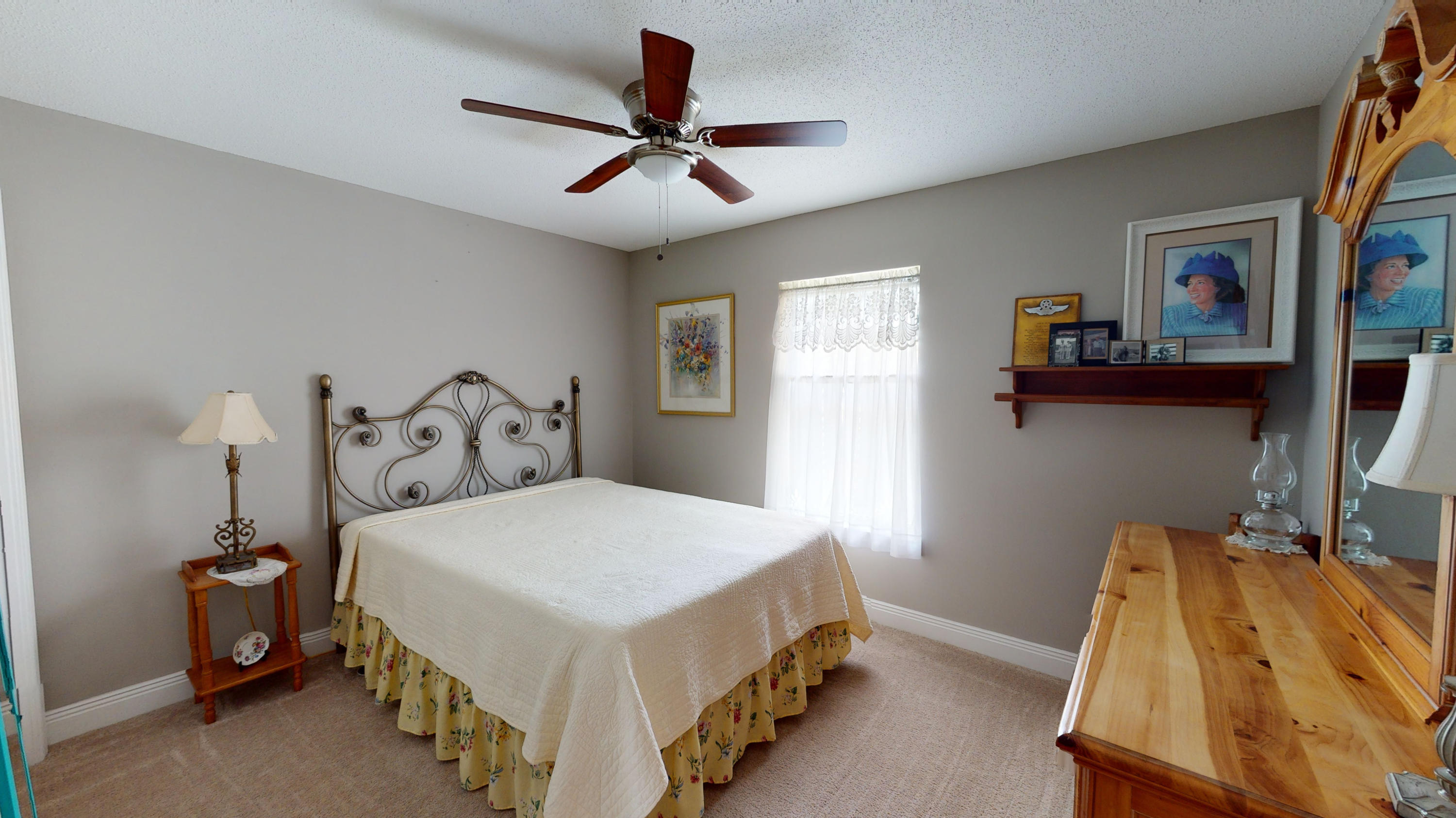 Skyland Acres - Residential