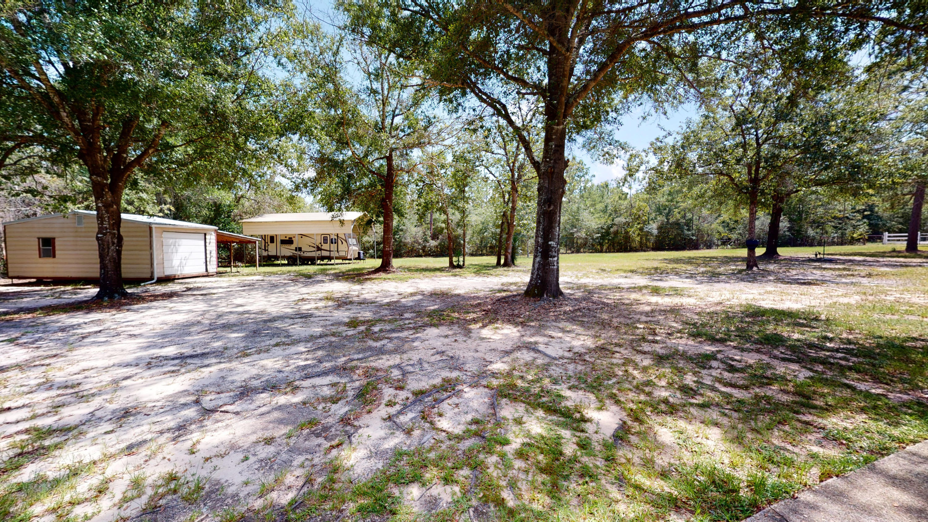 Skyland Acres - Residential