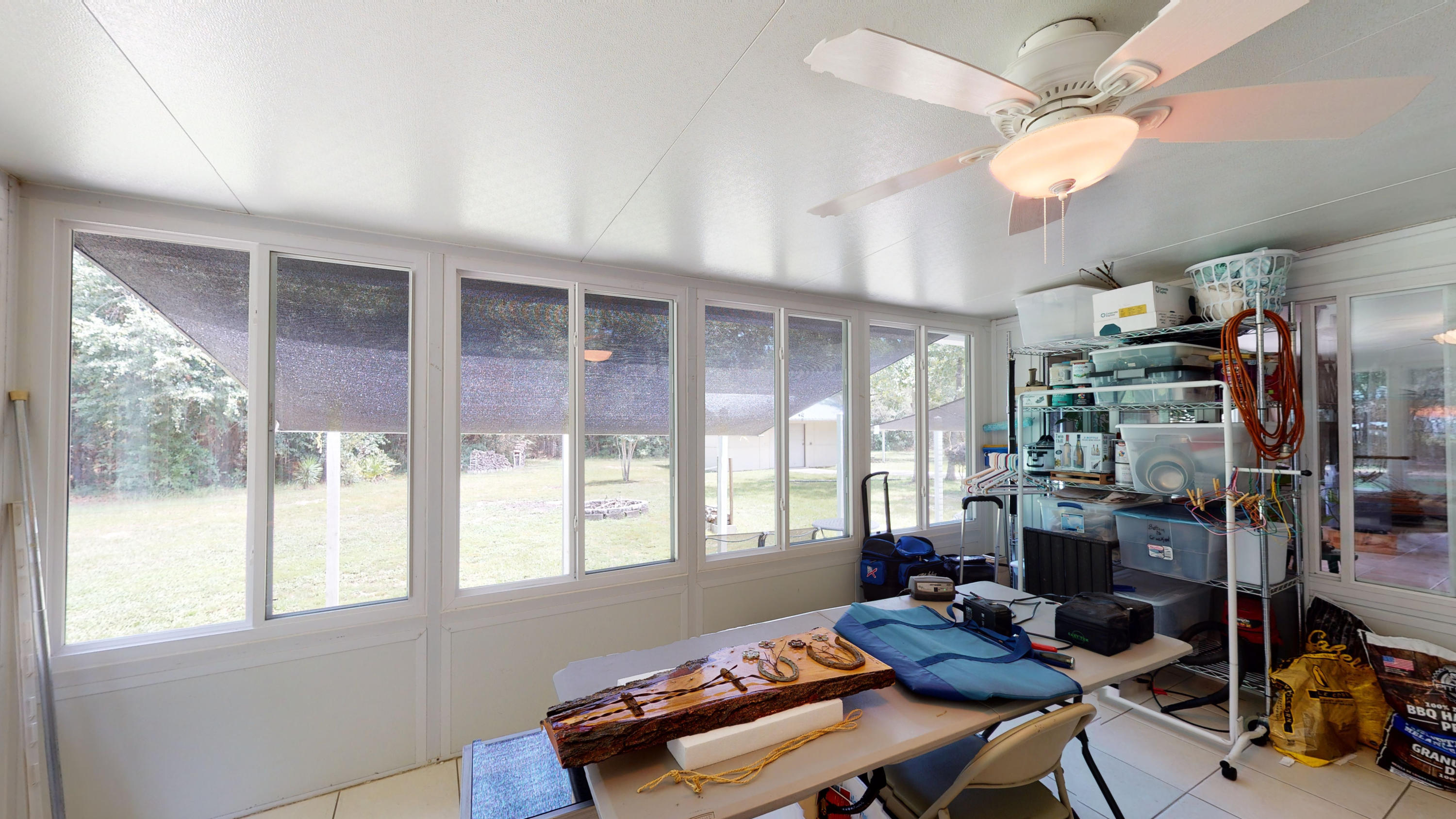 Skyland Acres - Residential