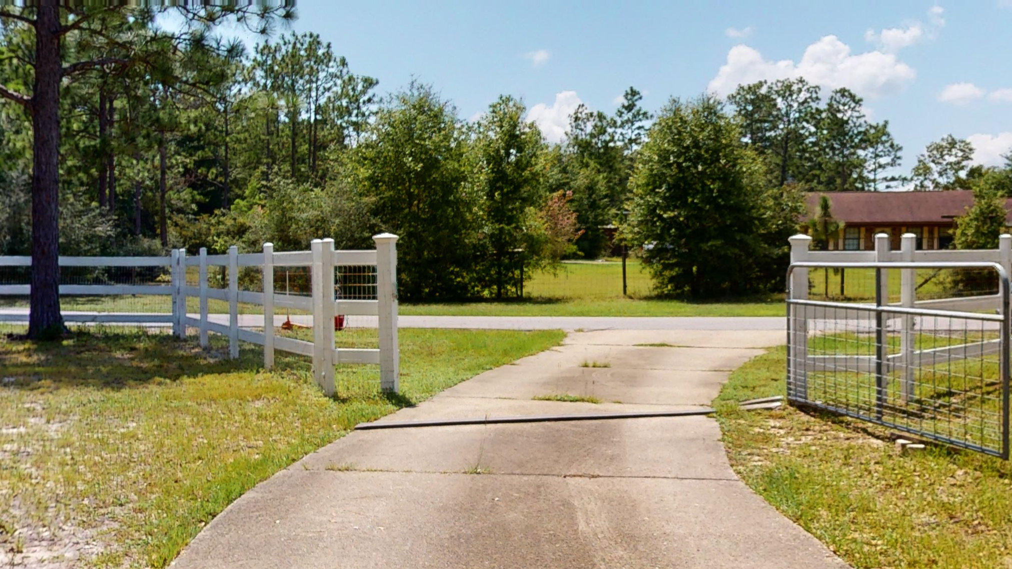 Skyland Acres - Residential