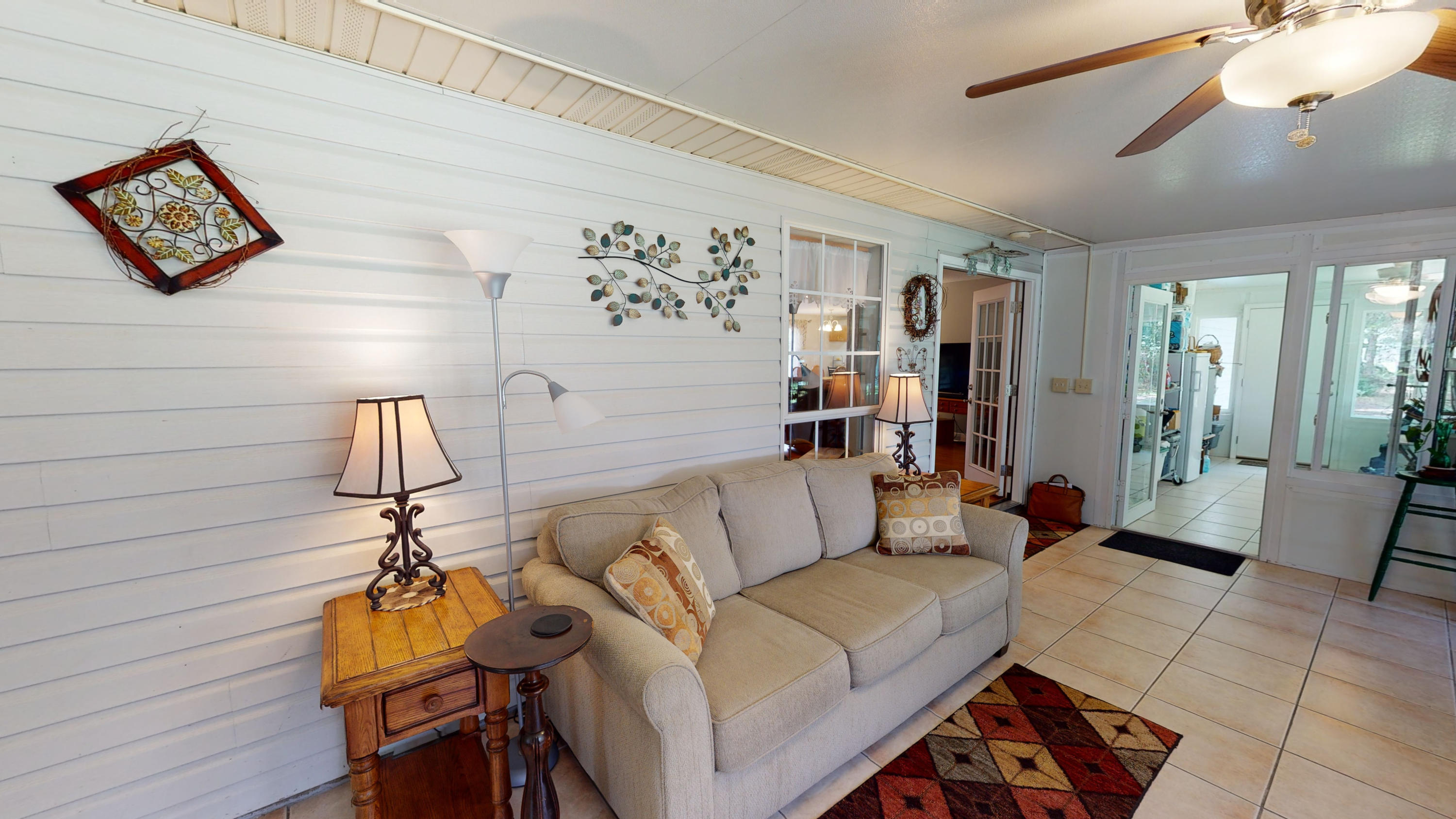 Skyland Acres - Residential