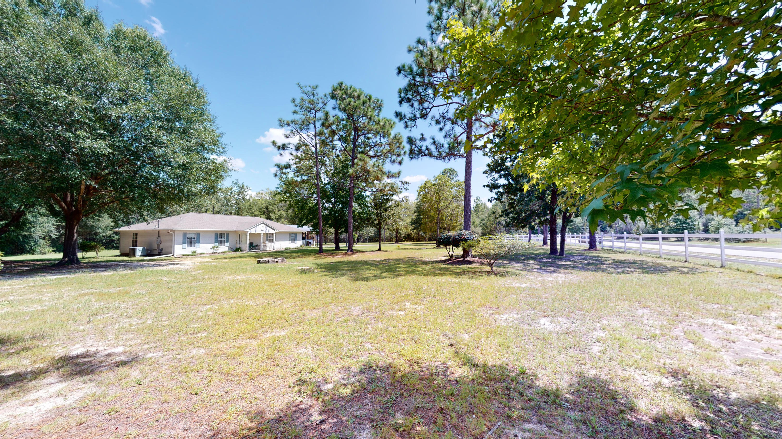 Skyland Acres - Residential