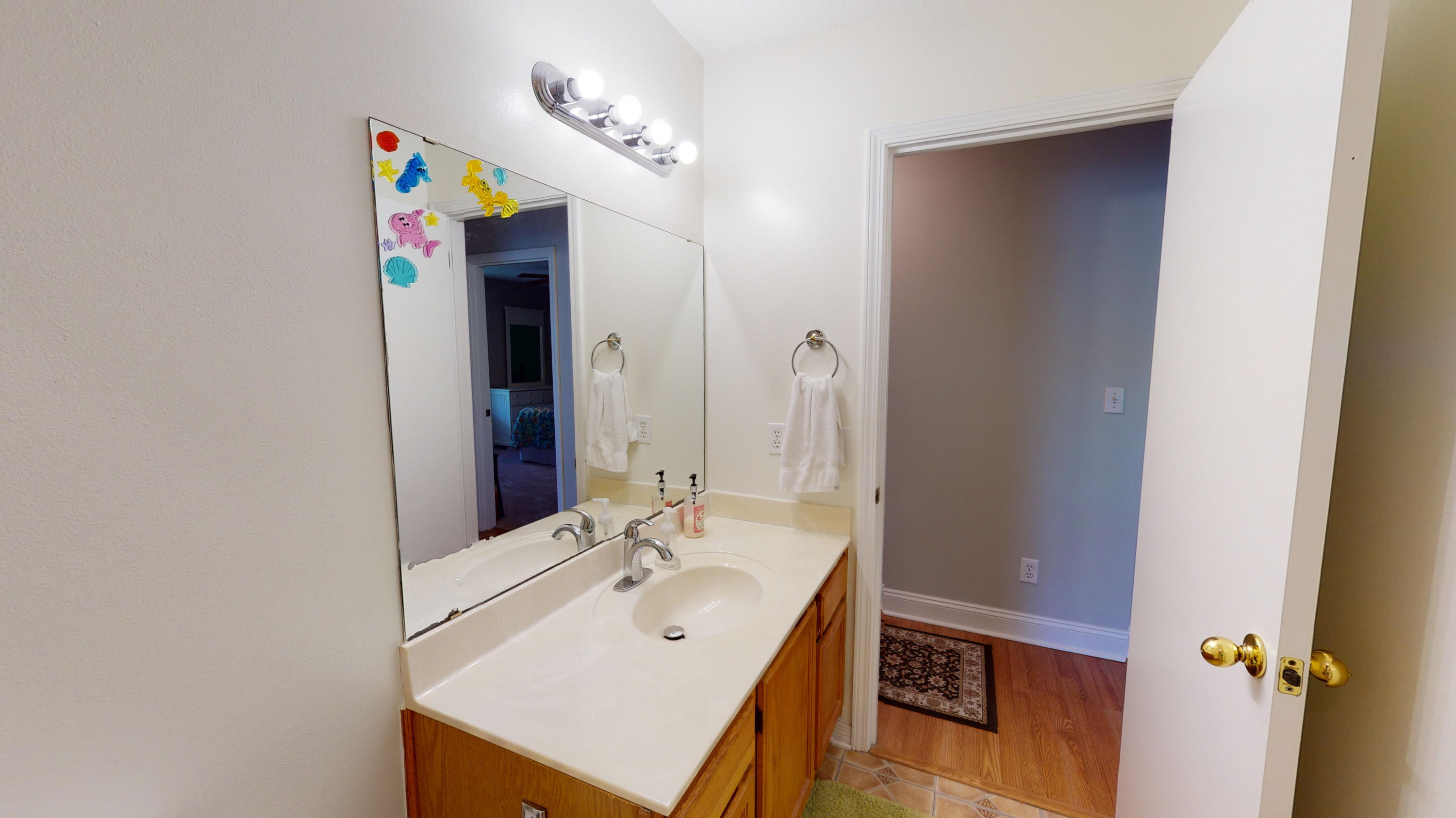 Skyland Acres - Residential