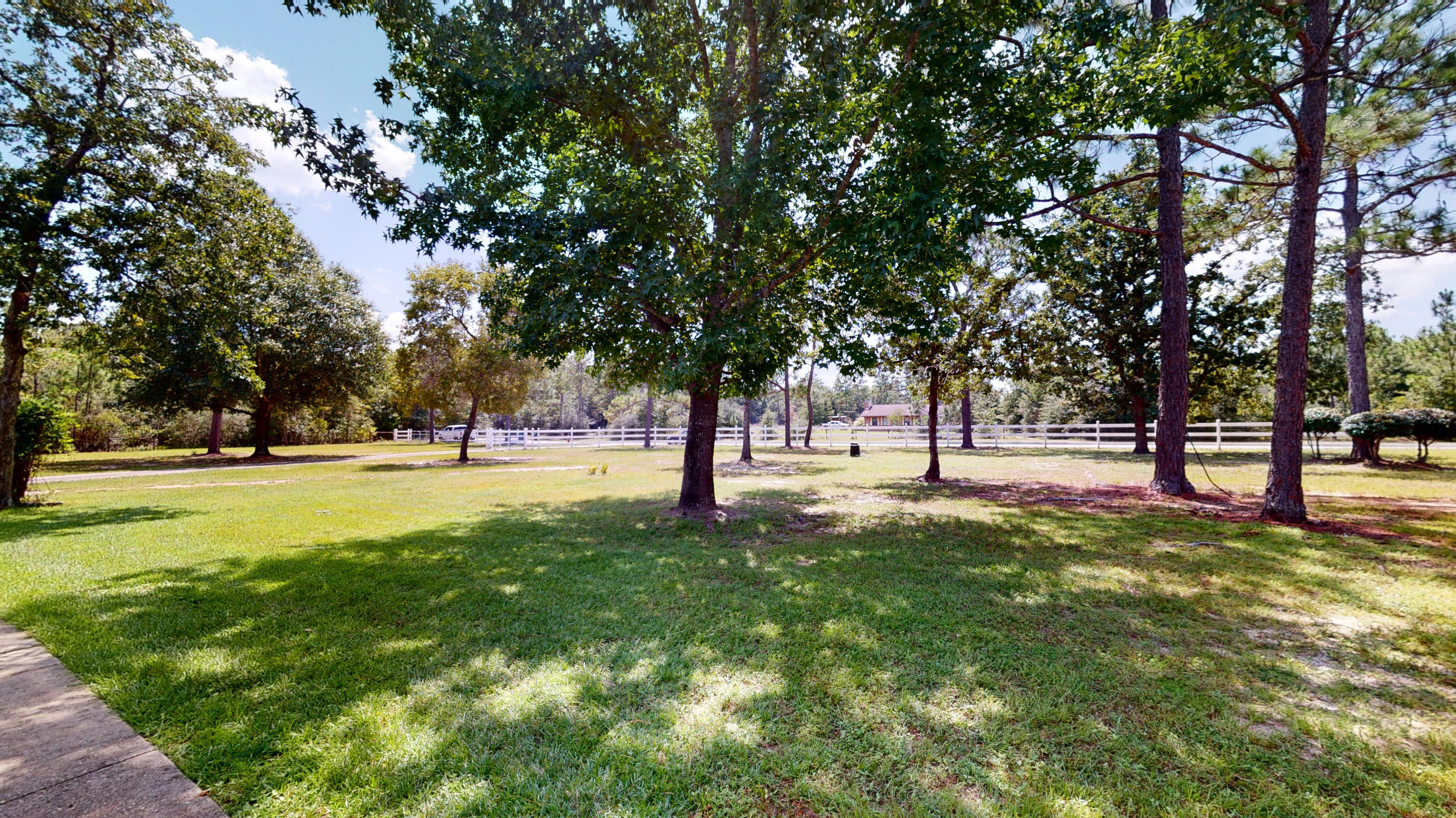 Skyland Acres - Residential