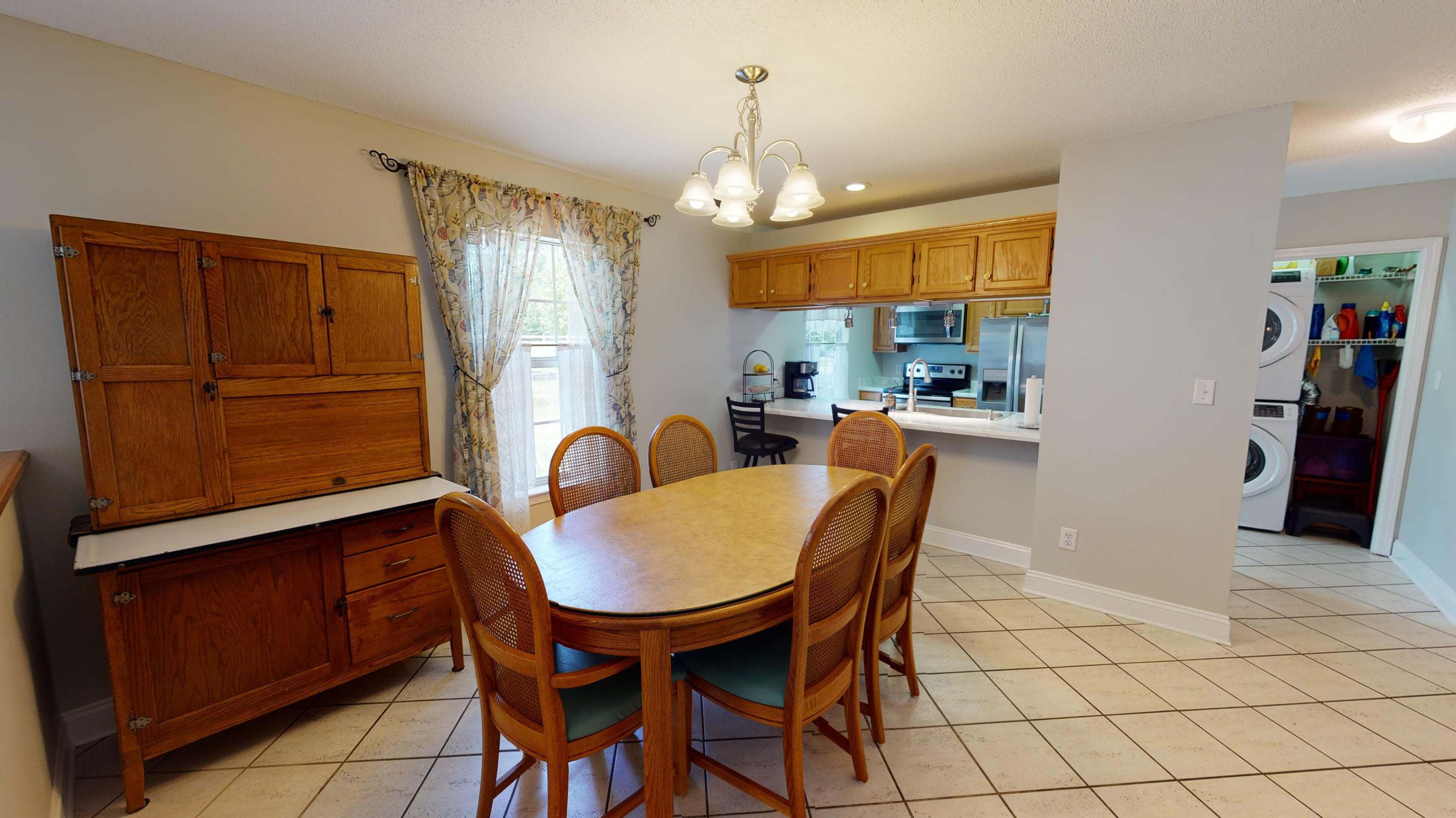 Skyland Acres - Residential