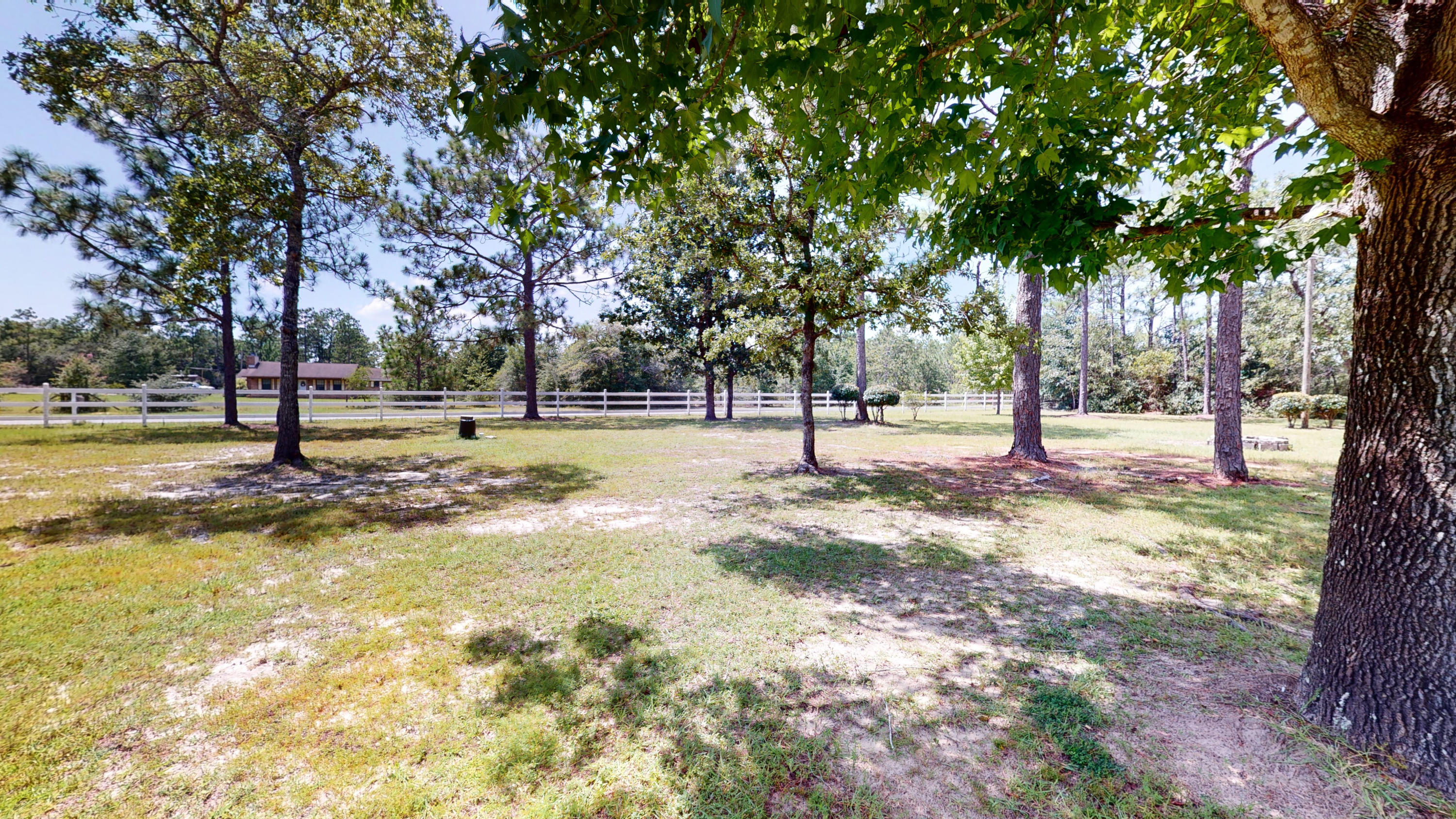 Skyland Acres - Residential