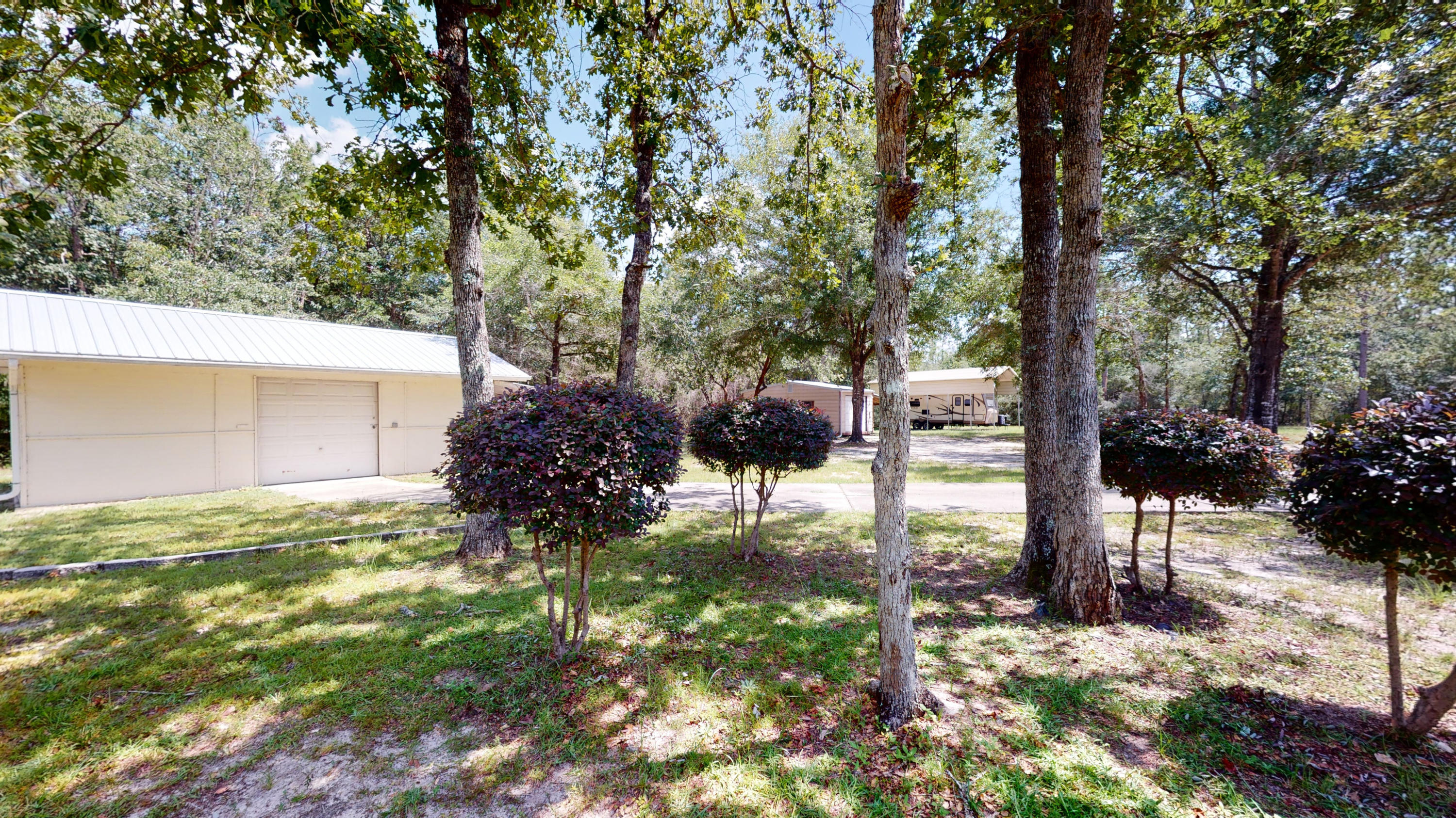 Skyland Acres - Residential