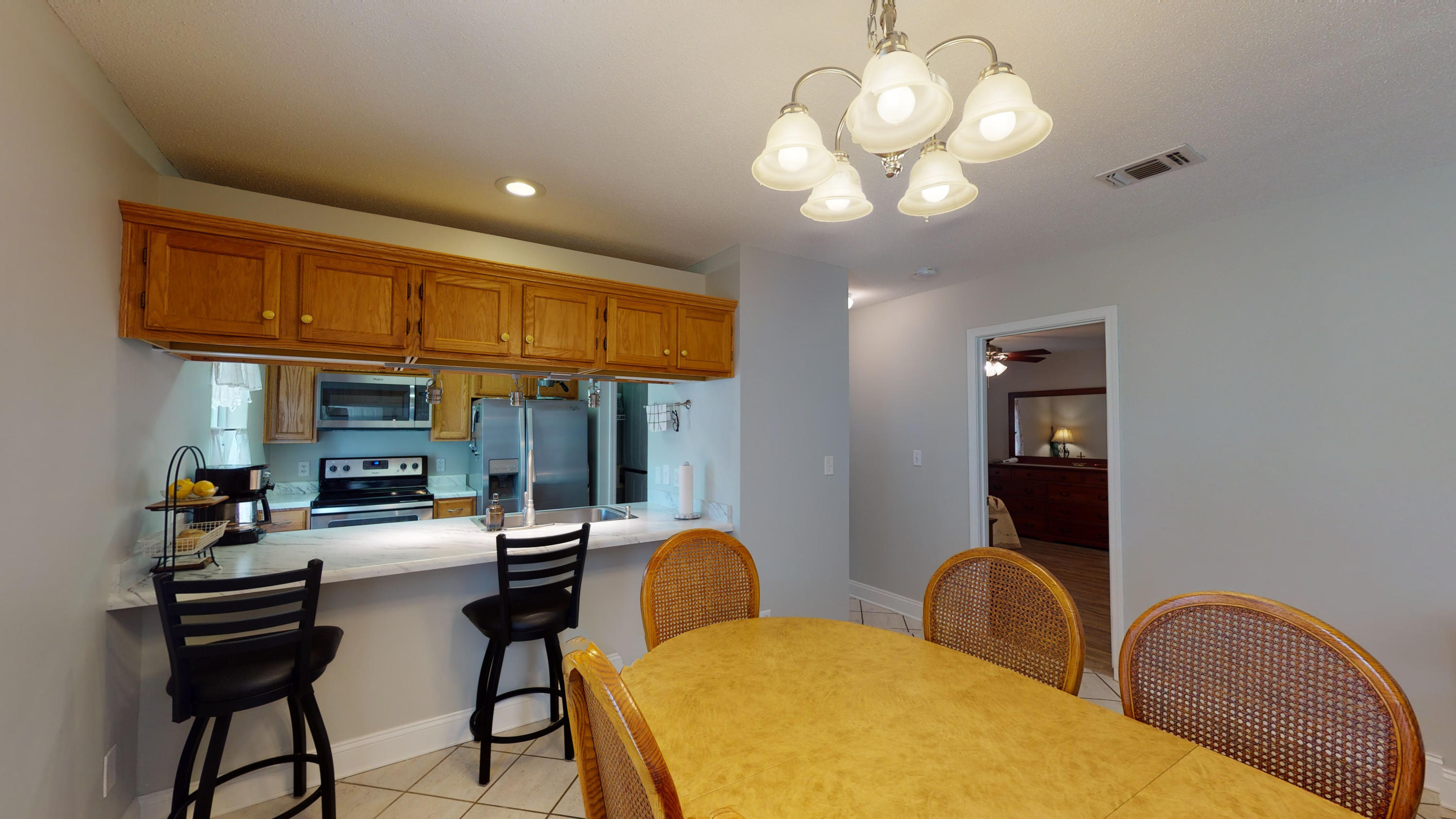 Skyland Acres - Residential