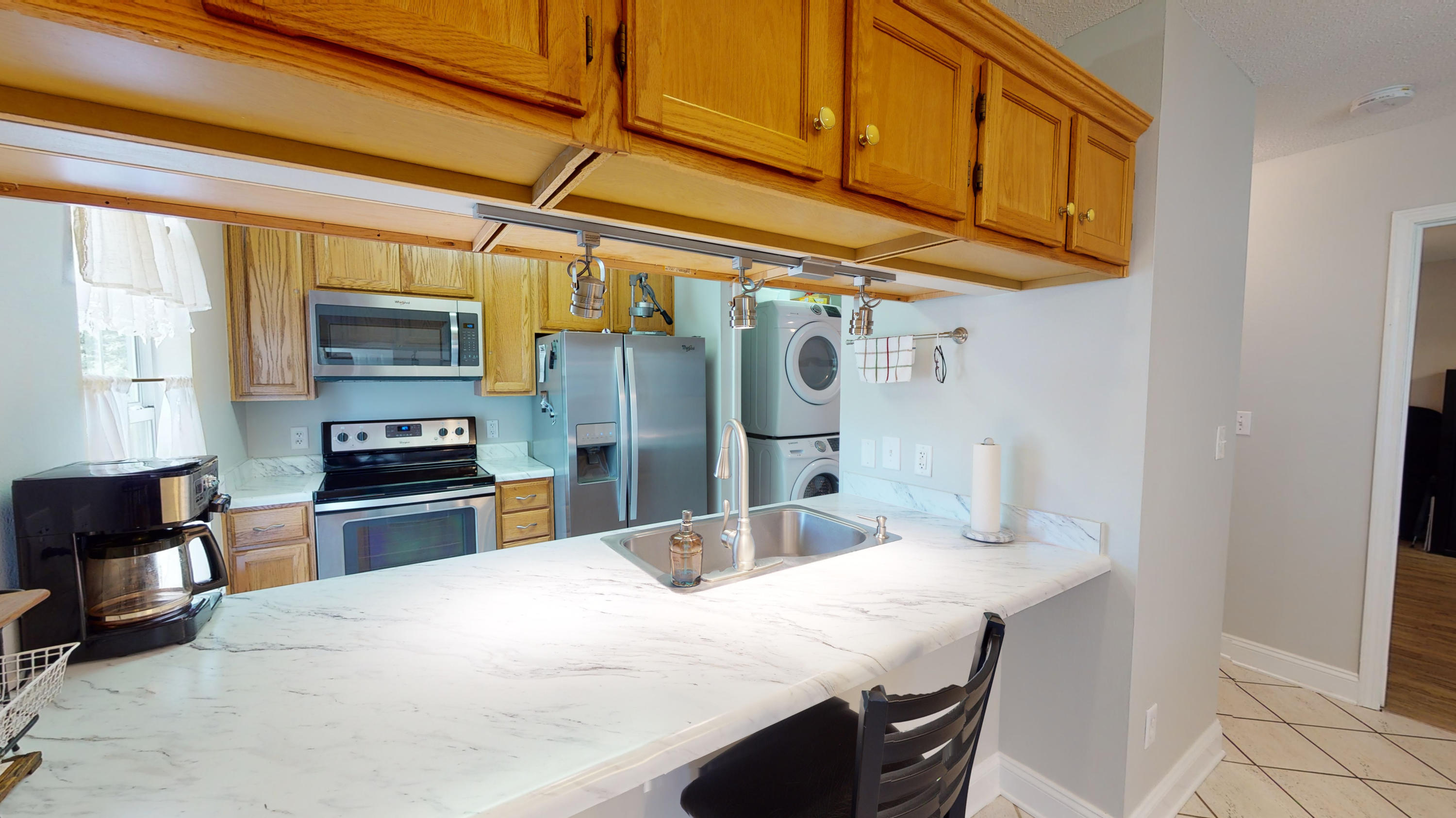 Skyland Acres - Residential