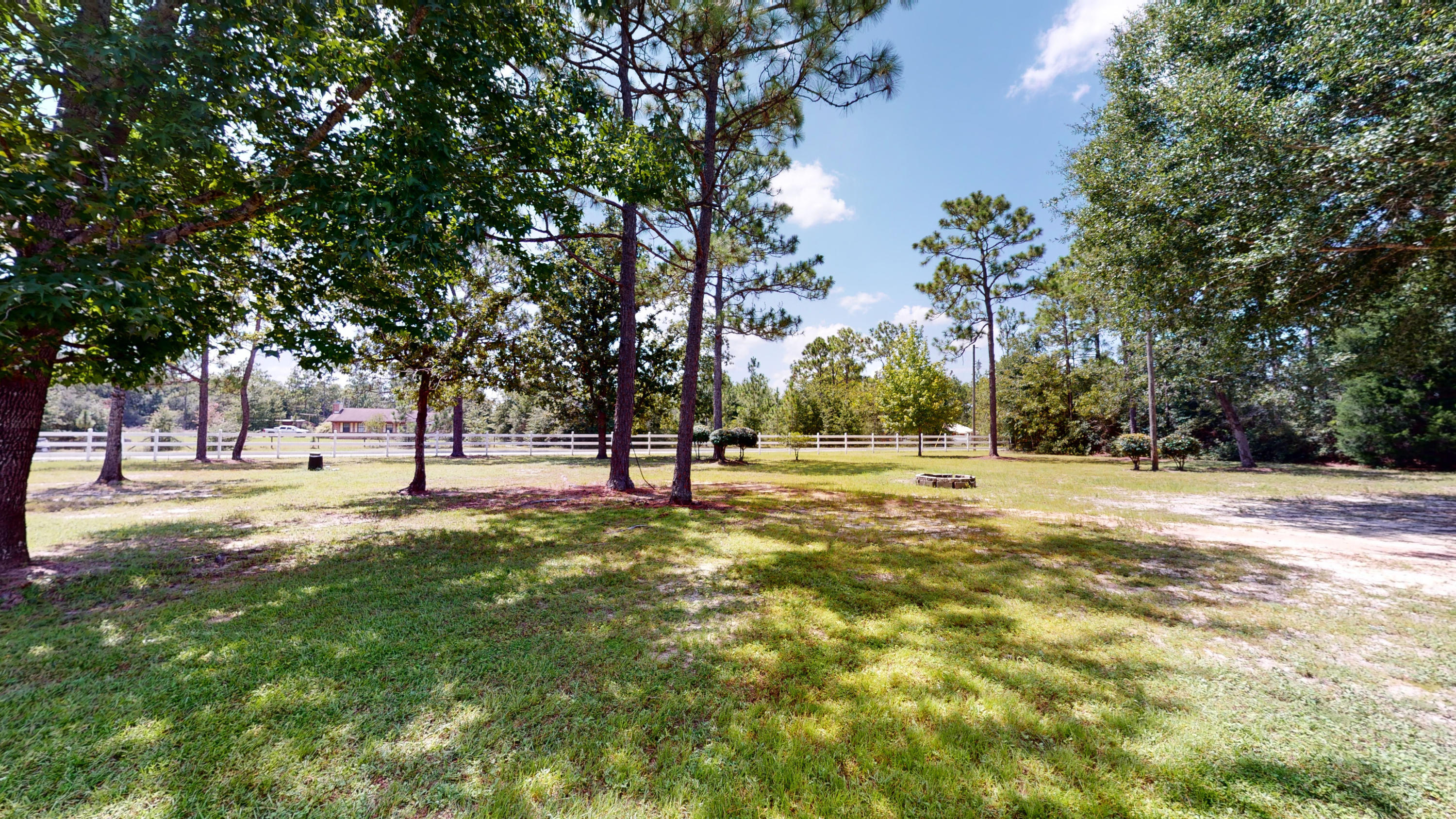 Skyland Acres - Residential