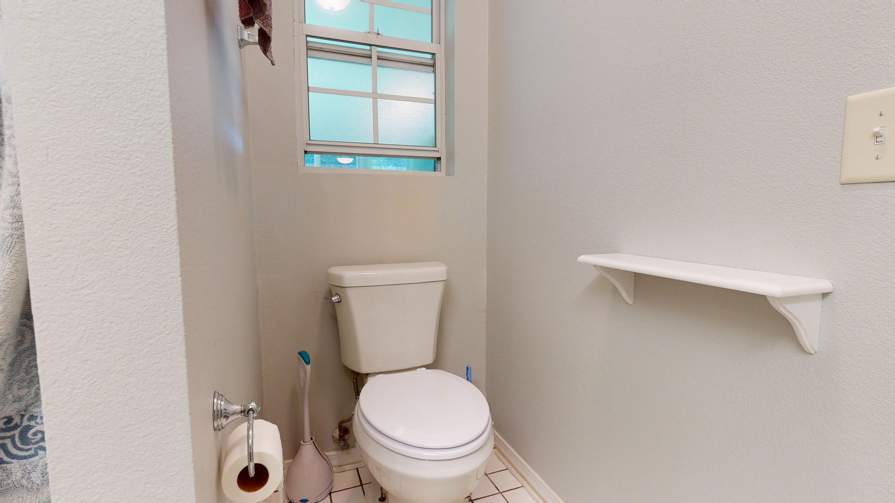 Skyland Acres - Residential