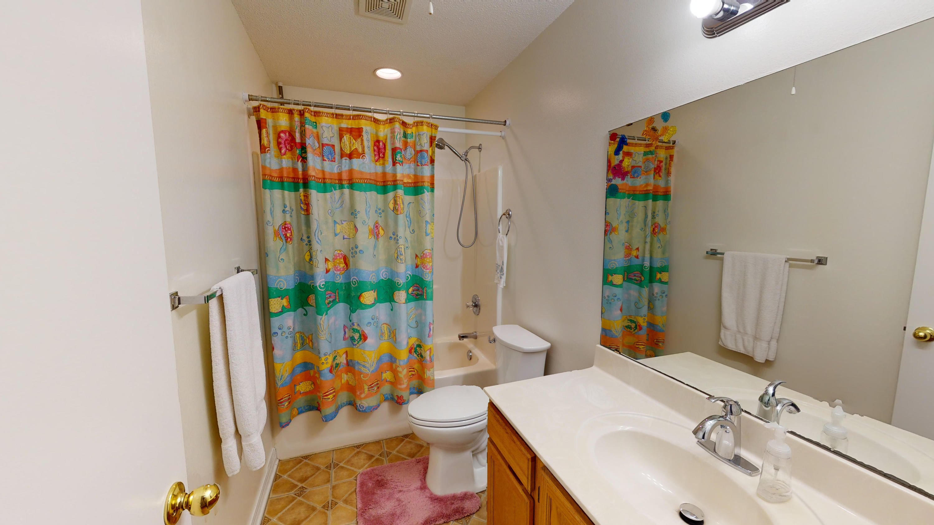 Skyland Acres - Residential