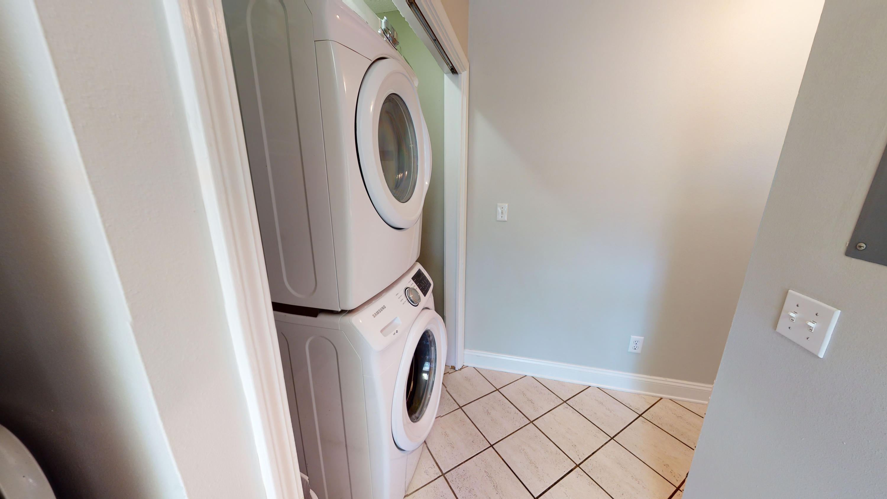 Skyland Acres - Residential