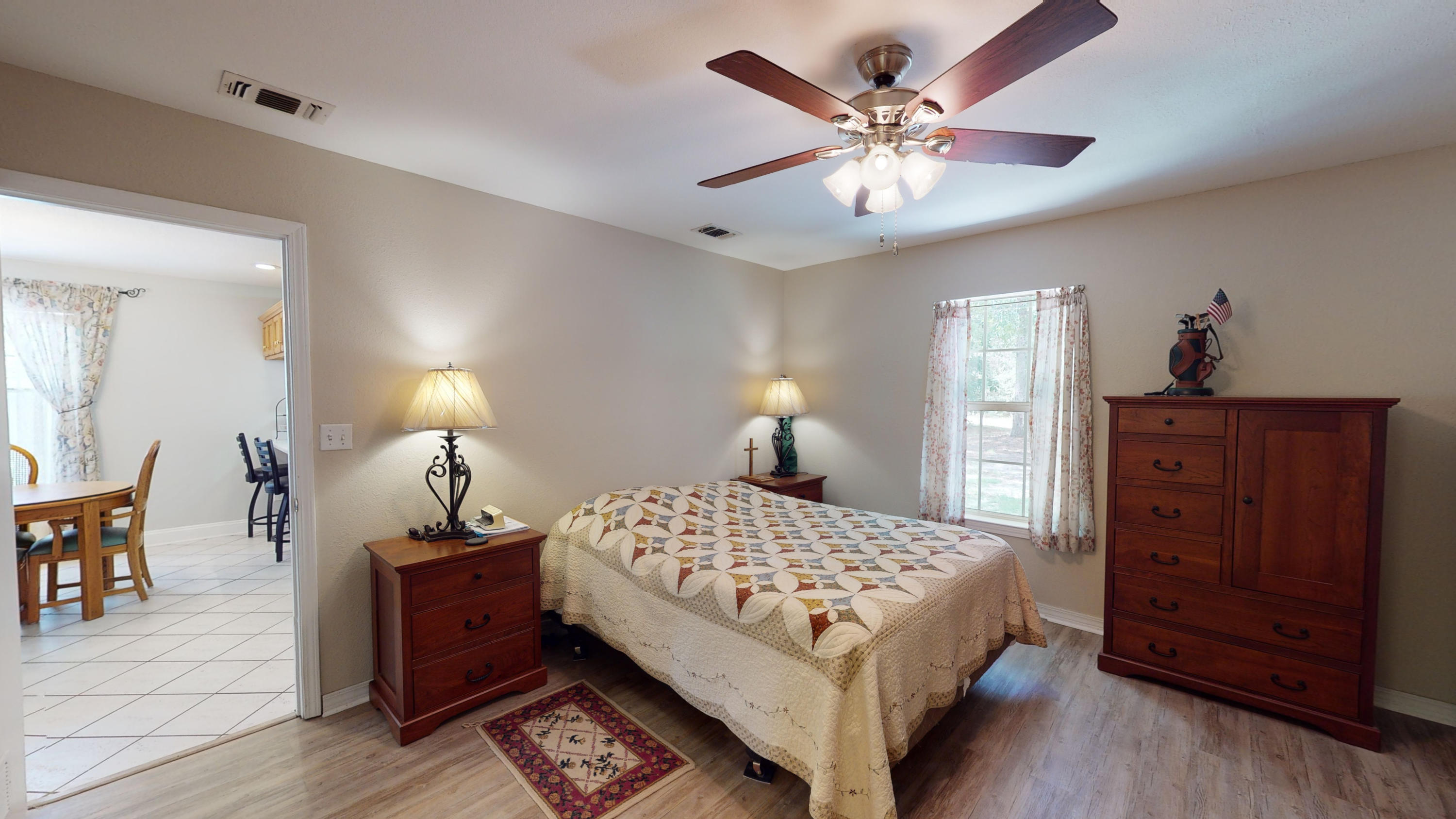 Skyland Acres - Residential