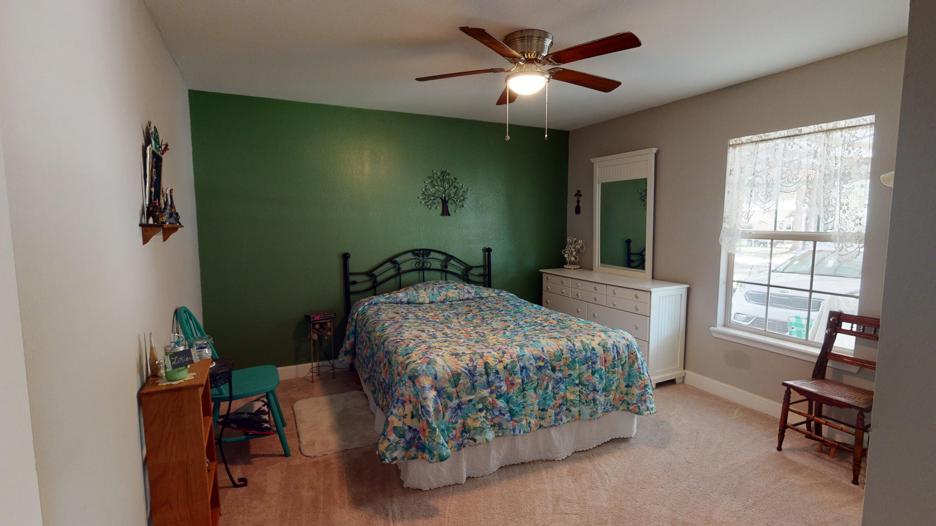 Skyland Acres - Residential