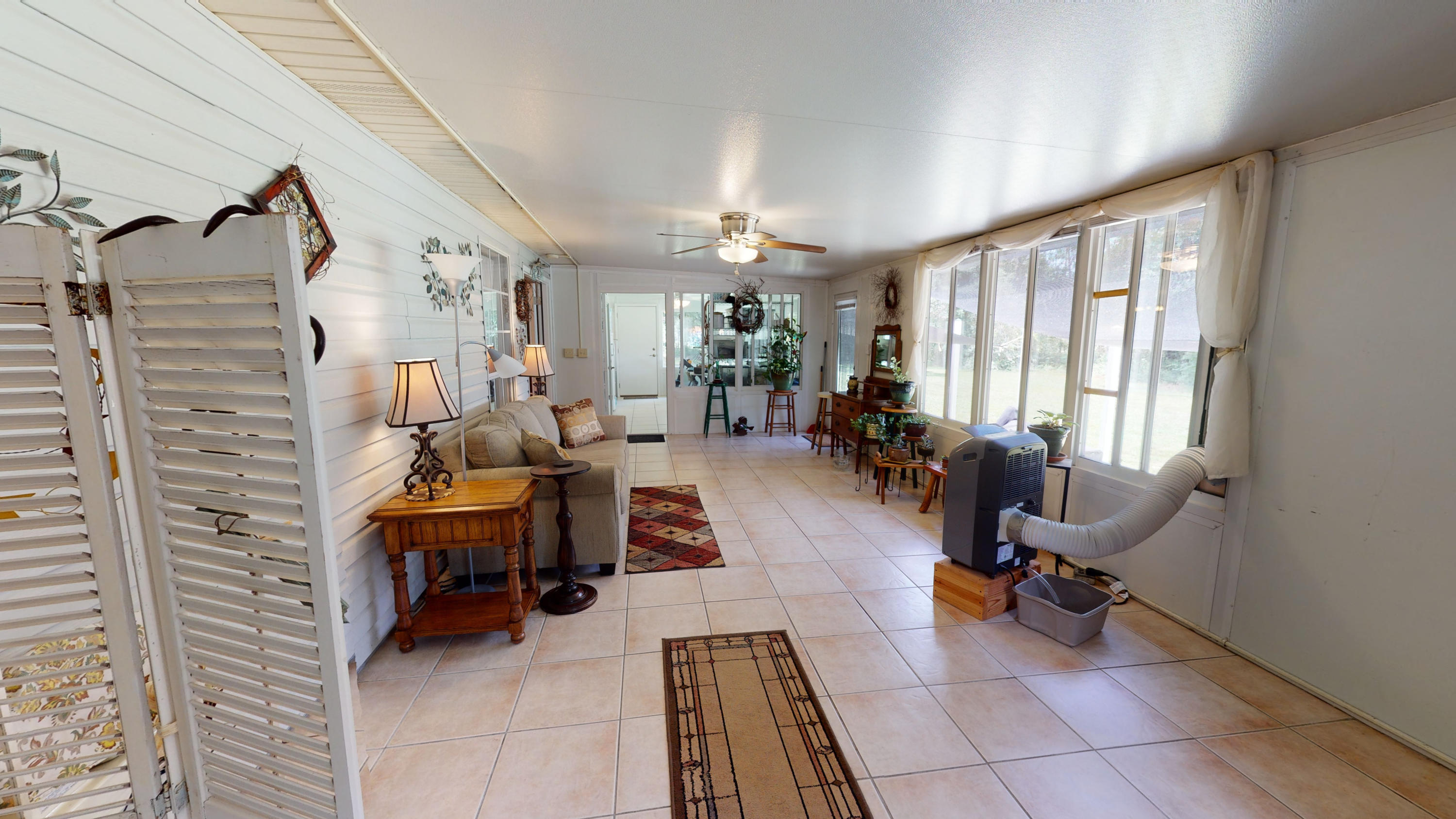 Skyland Acres - Residential