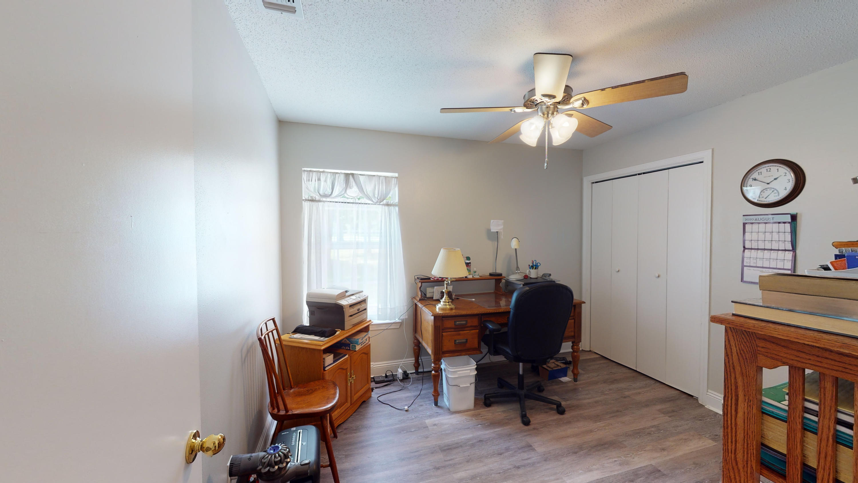 Skyland Acres - Residential