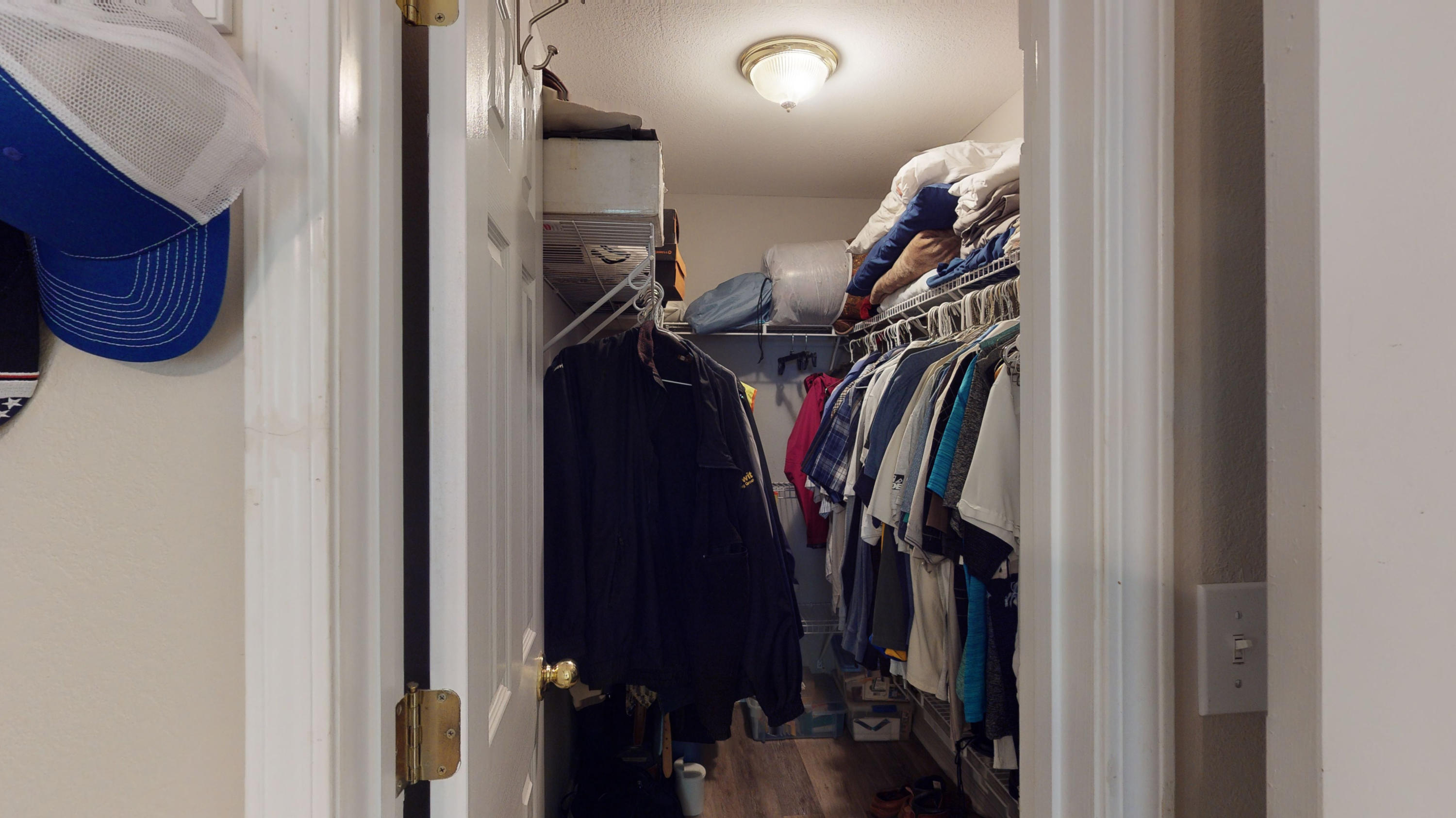 Skyland Acres - Residential