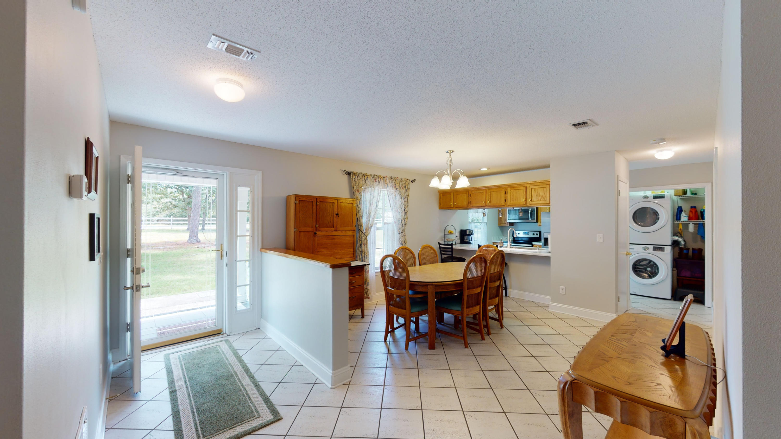 Skyland Acres - Residential