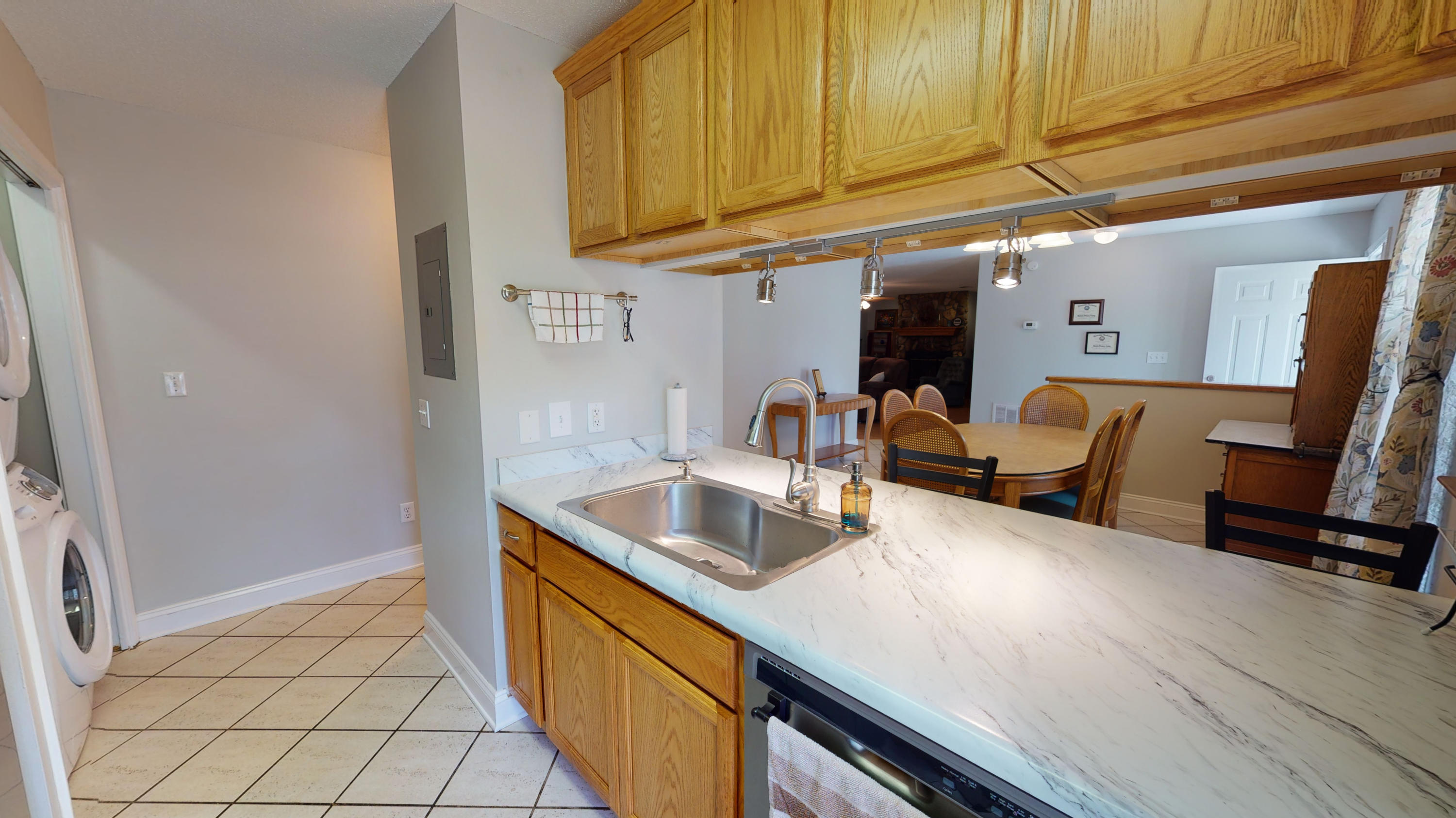 Skyland Acres - Residential