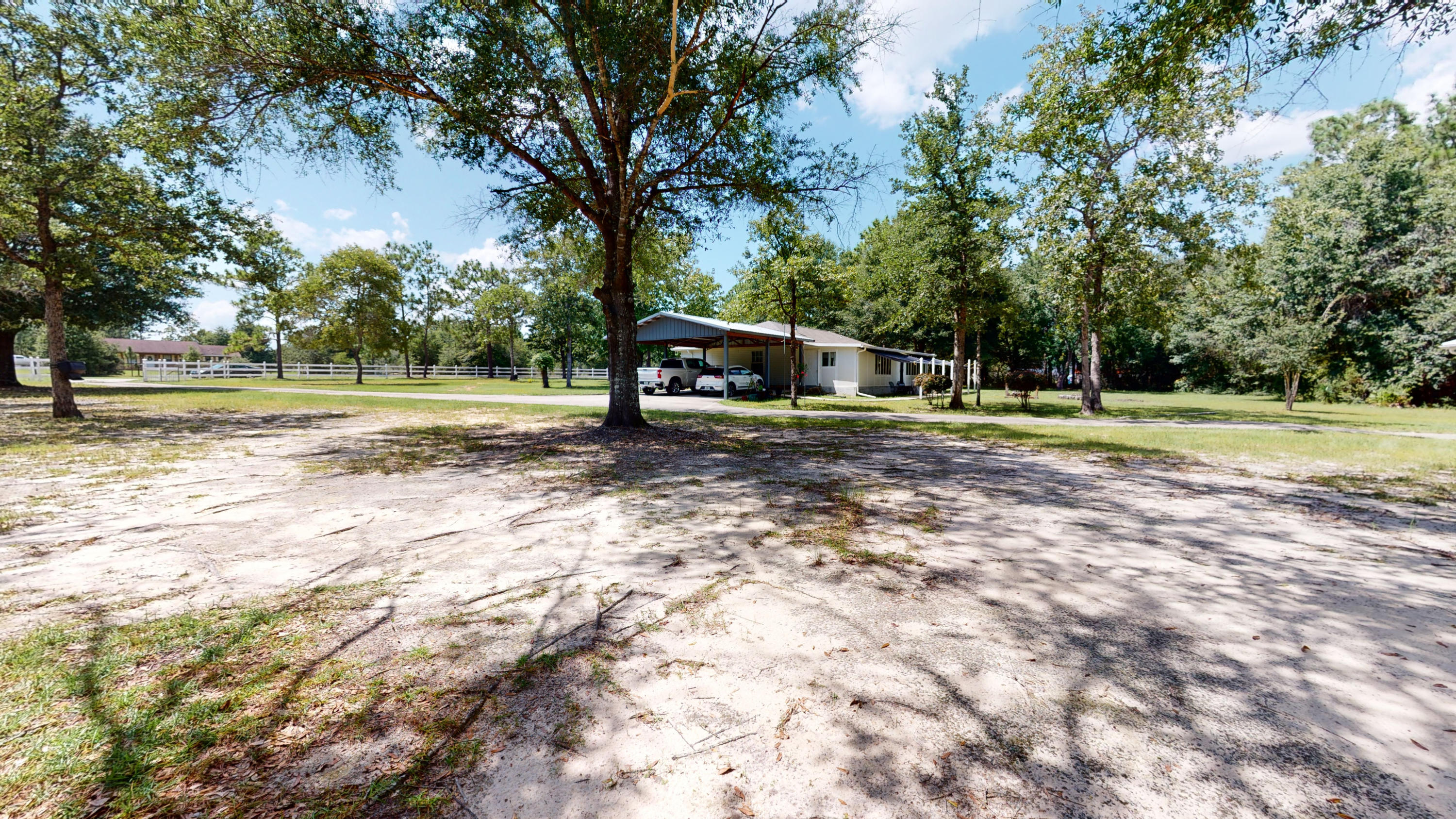 Skyland Acres - Residential