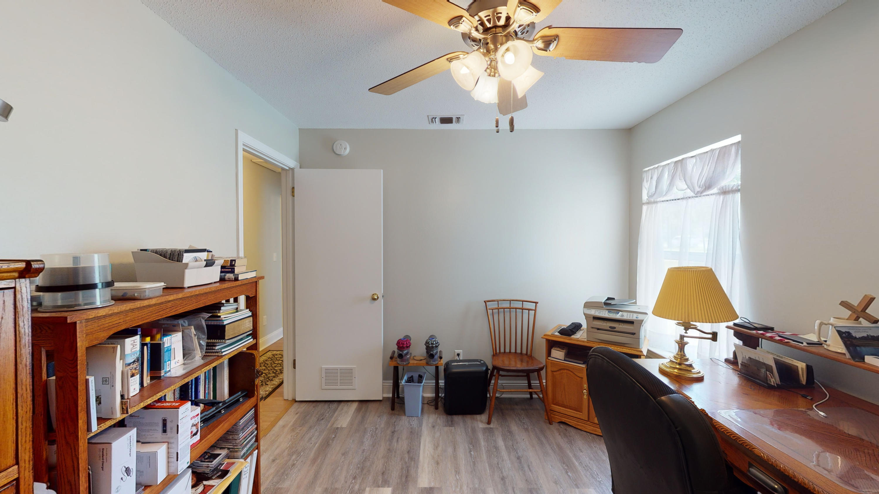 Skyland Acres - Residential