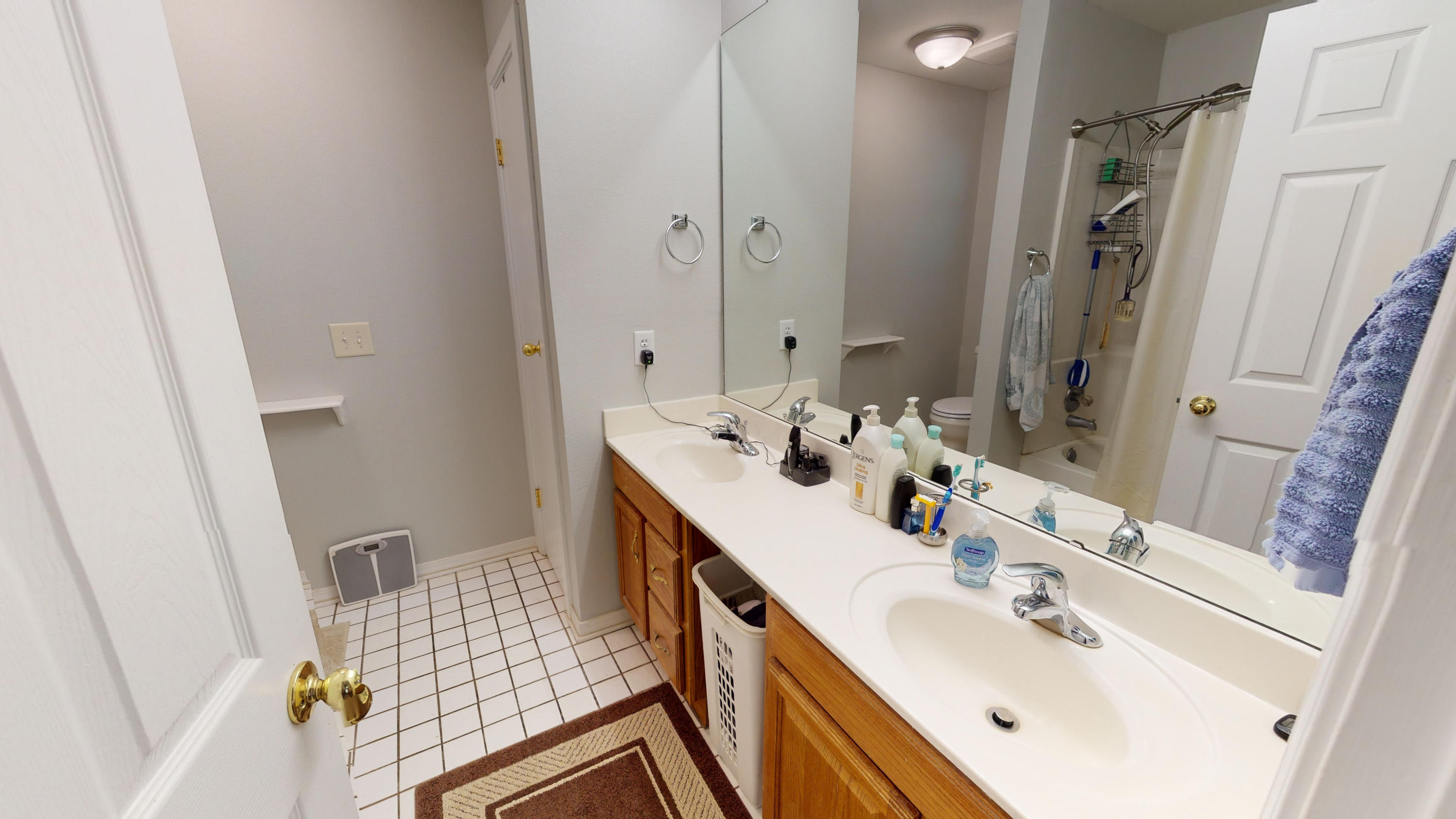 Skyland Acres - Residential