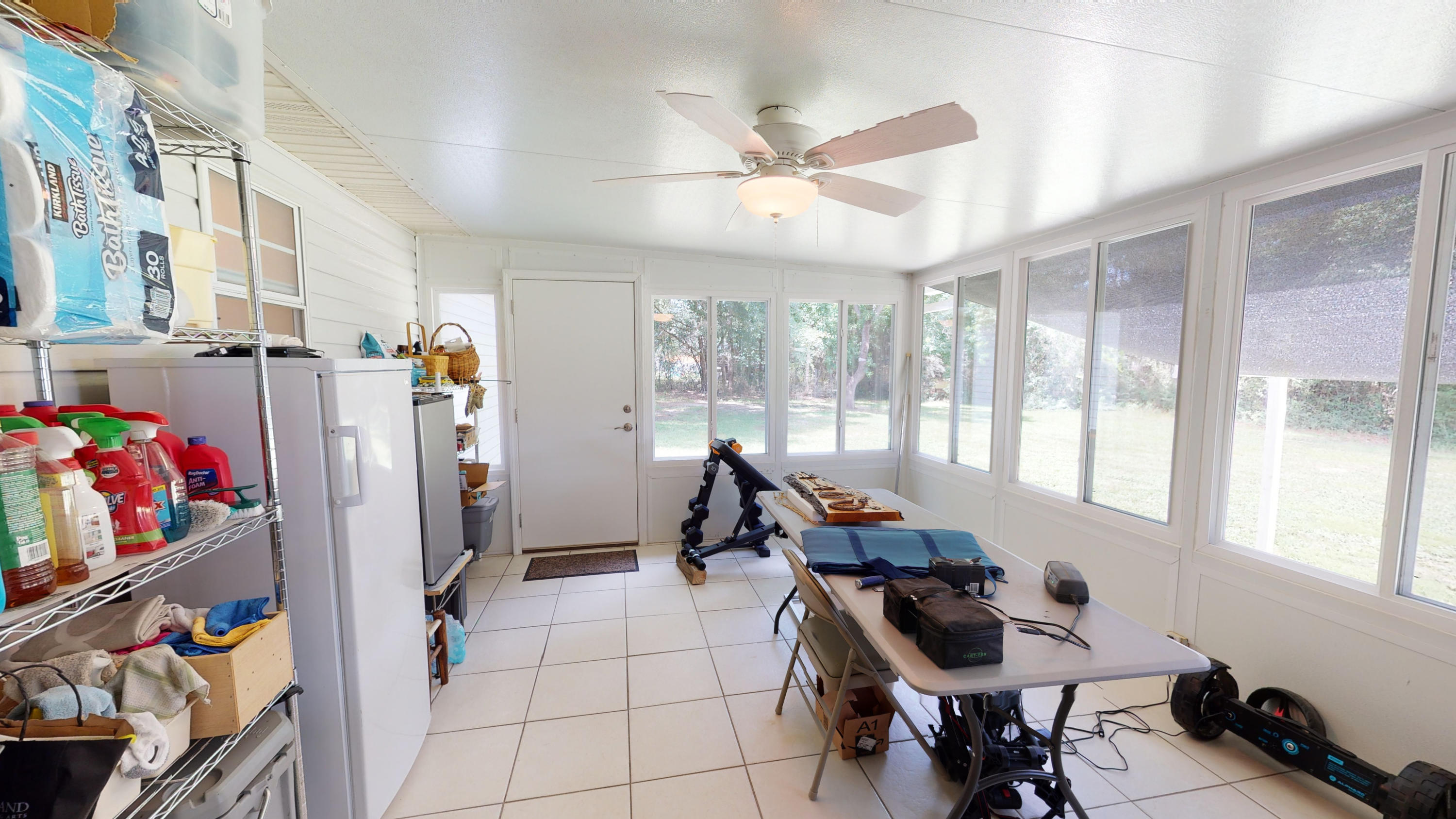 Skyland Acres - Residential