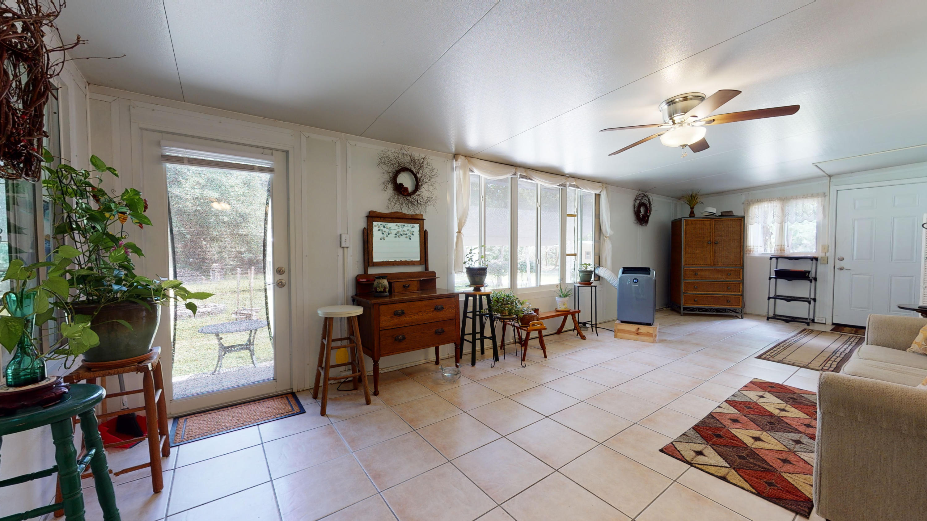 Skyland Acres - Residential