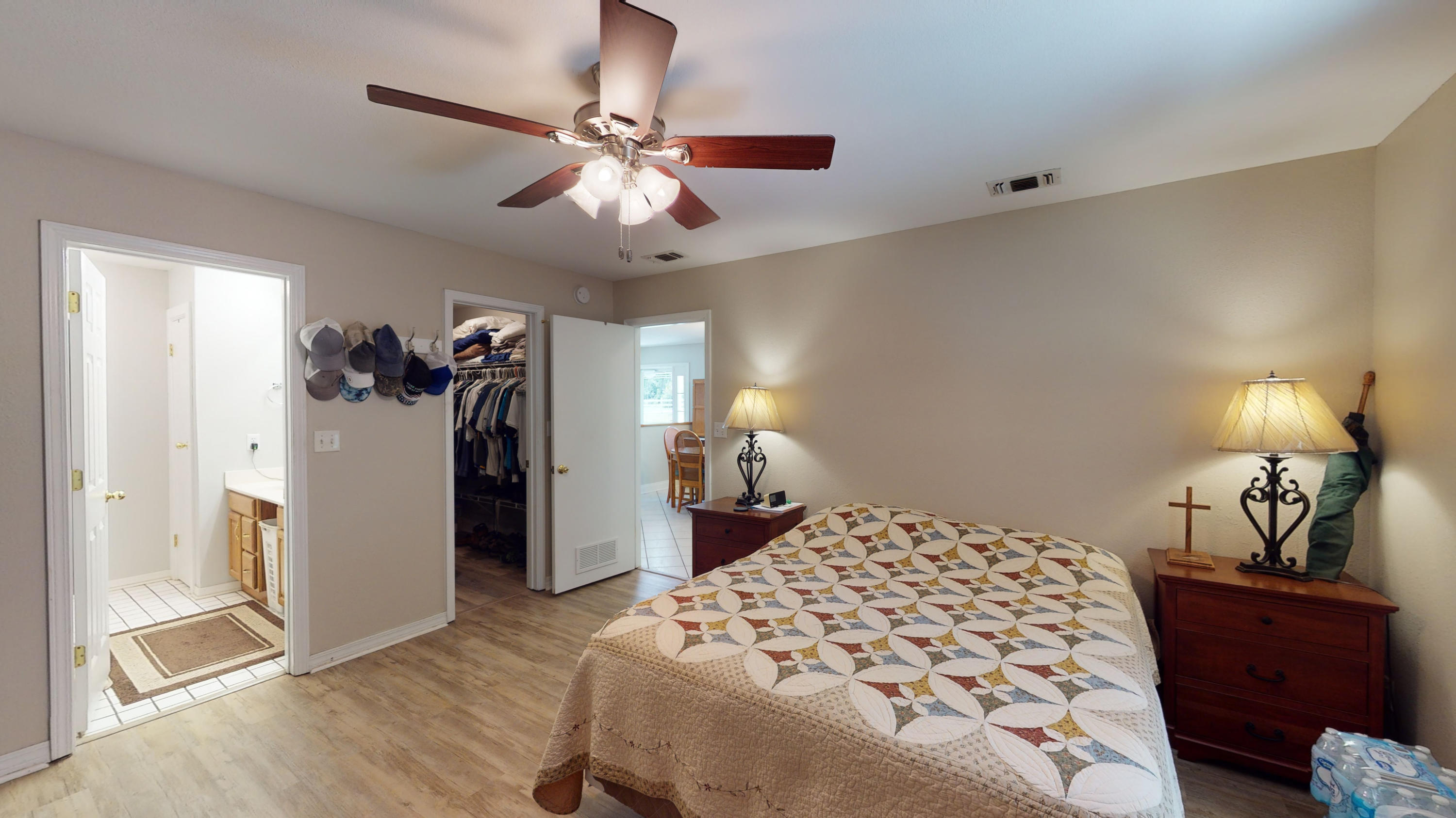 Skyland Acres - Residential