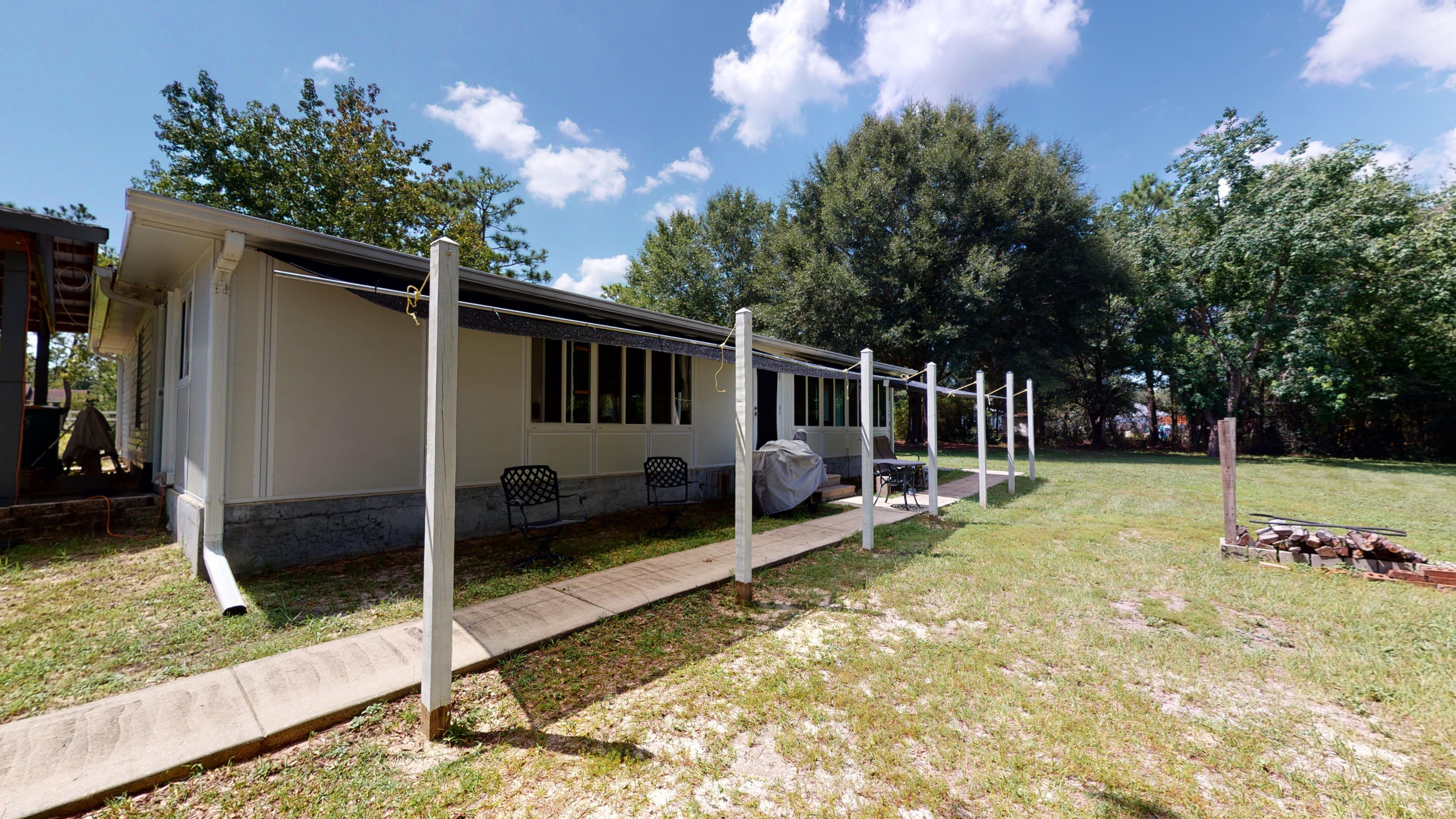 Skyland Acres - Residential