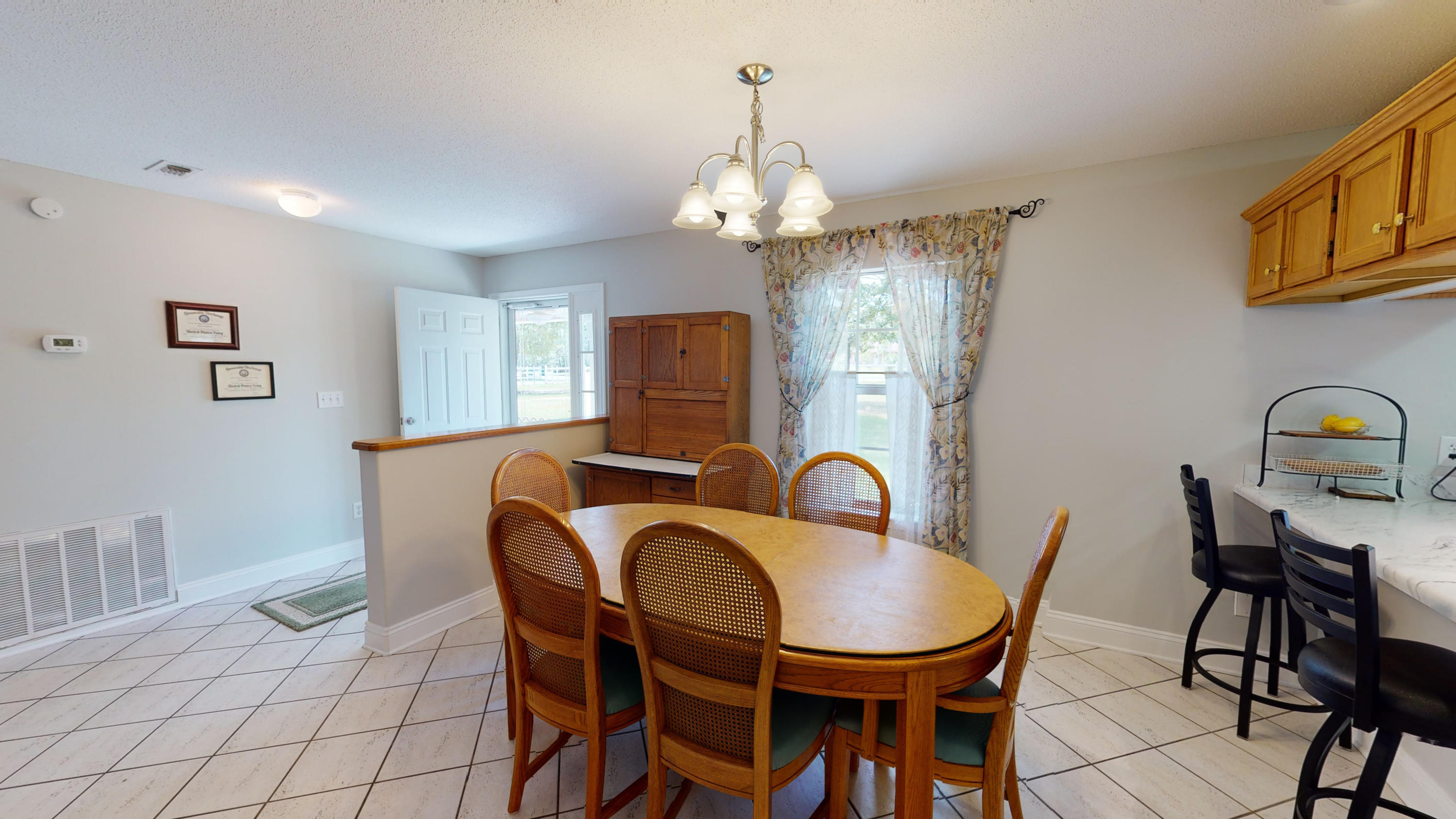 Skyland Acres - Residential