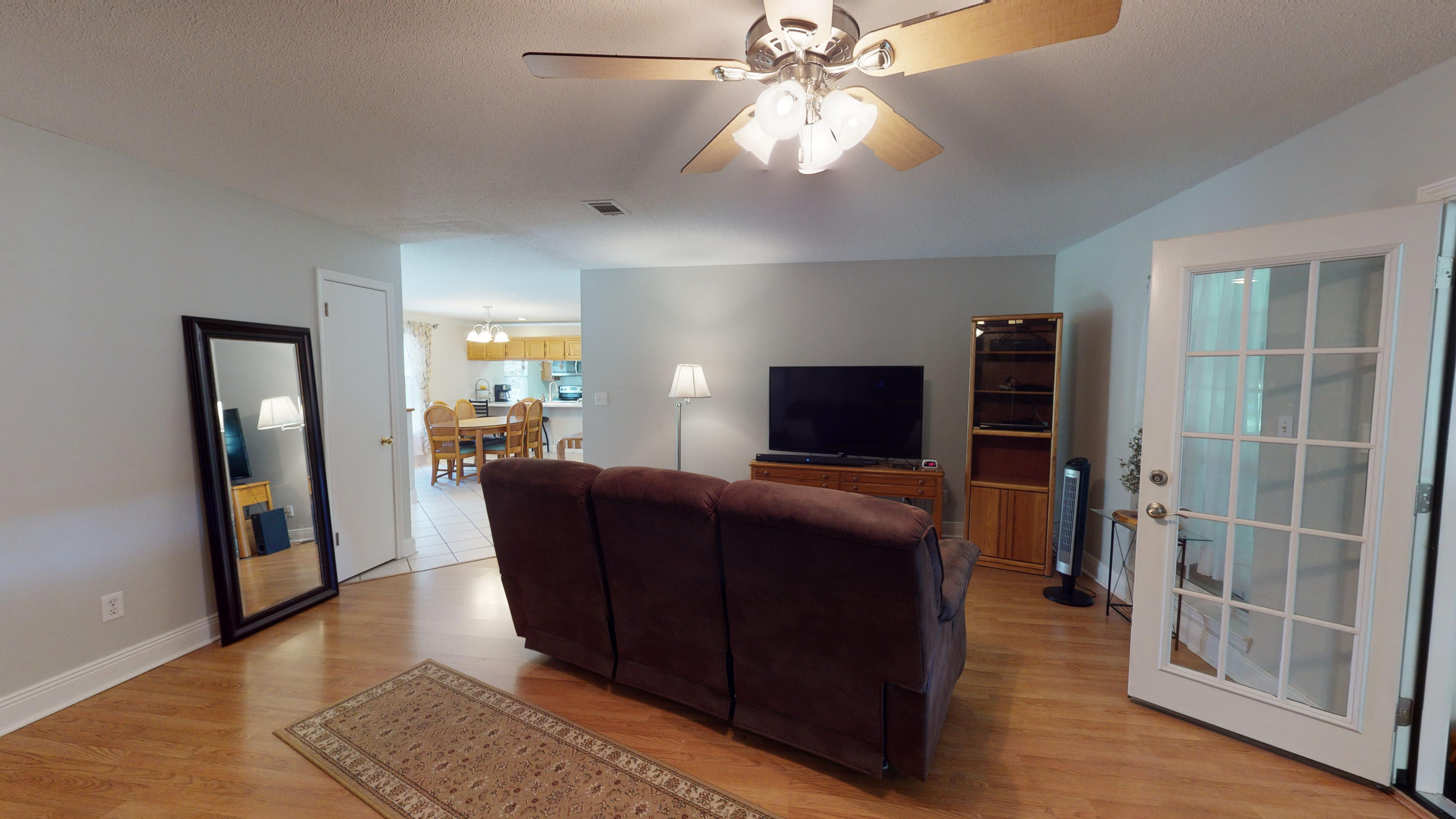 Skyland Acres - Residential