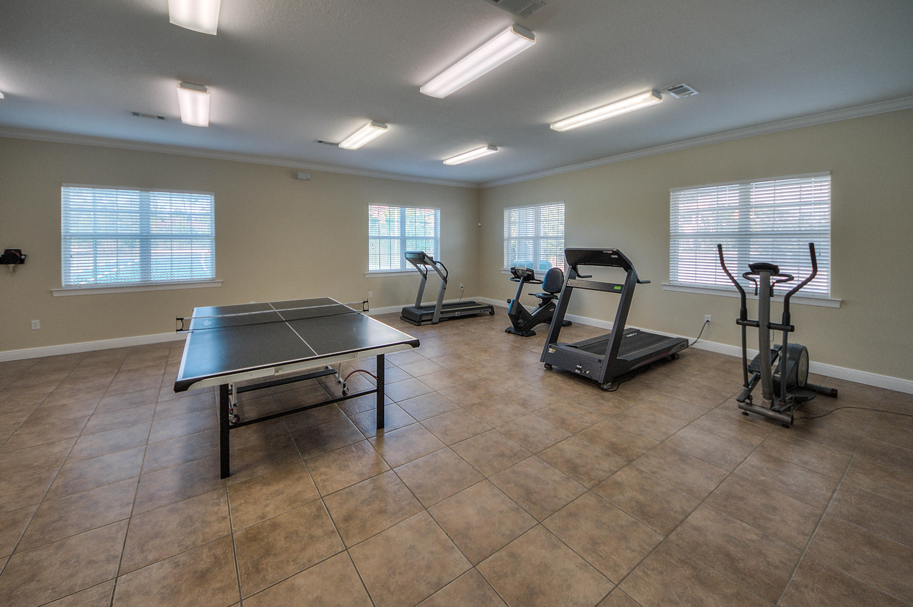 THE PRESERVE AT GRAYTON BEACH - Residential